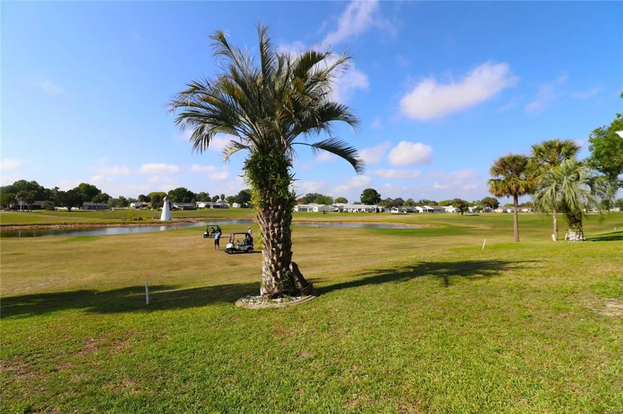 Property Slideshow image 45 of 52 | 9948 se 175th pl, Summerfield, FL, 34491