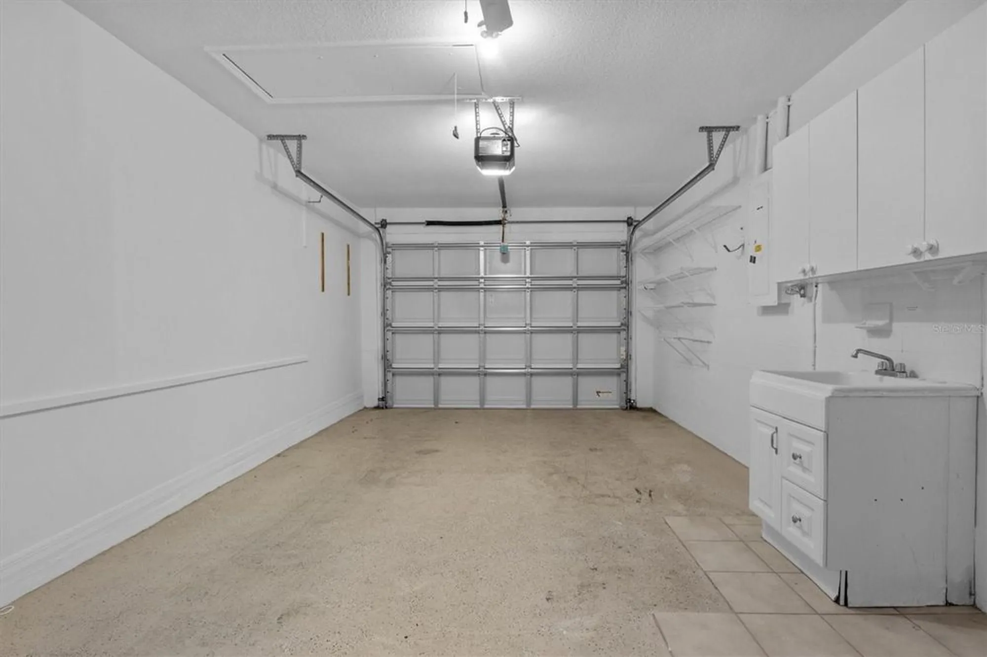 Property Slideshow image 20 of 26 | 6325 egret dr, Lakeland, FL, 33809