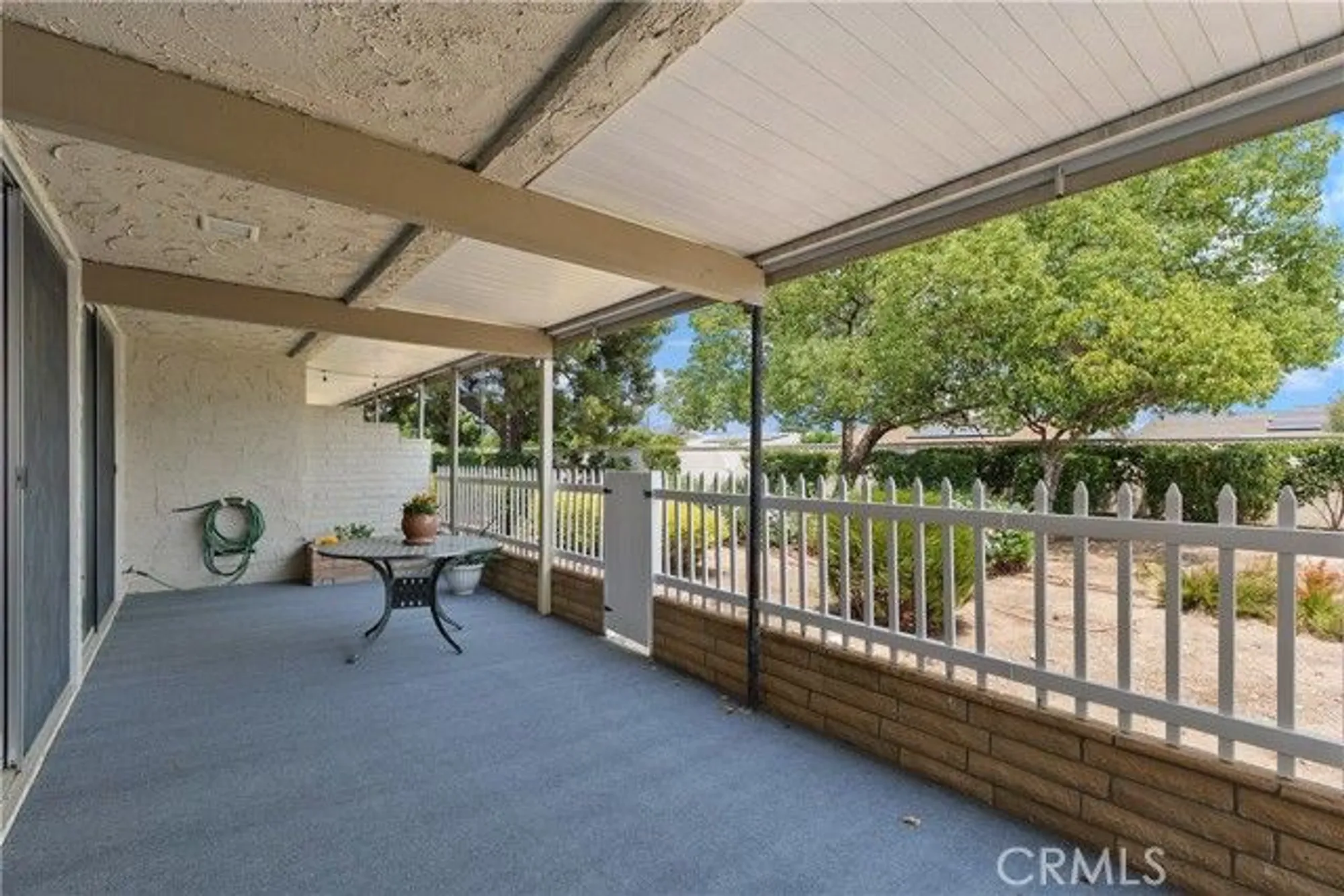 Property Slideshow image 17 of 21 | 26168 birkdale rd, Menifee, CA, 92586