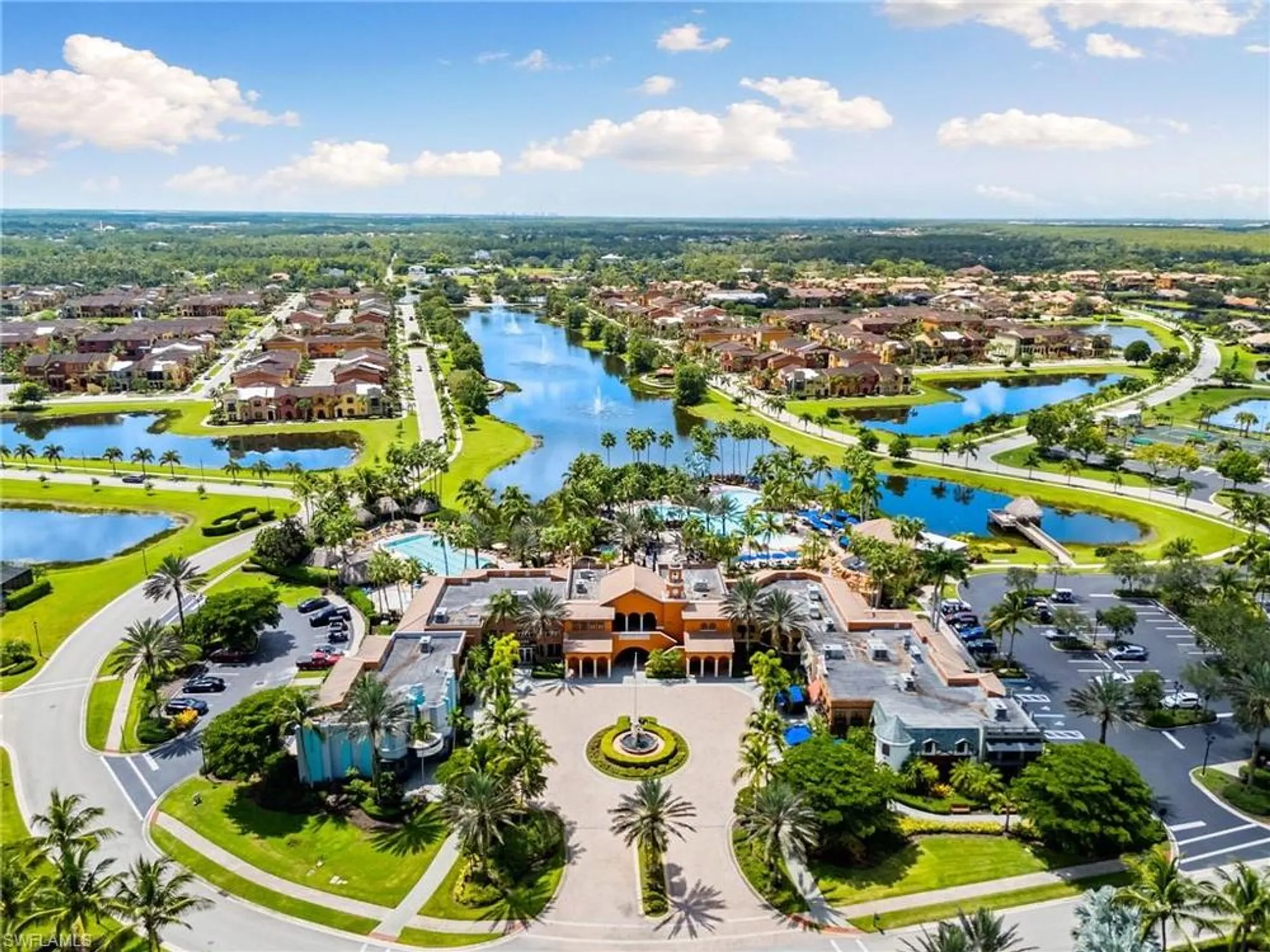 Property Slideshow image 41 of 48 | 8819 sarita ct, Fort Myers, FL, 33912