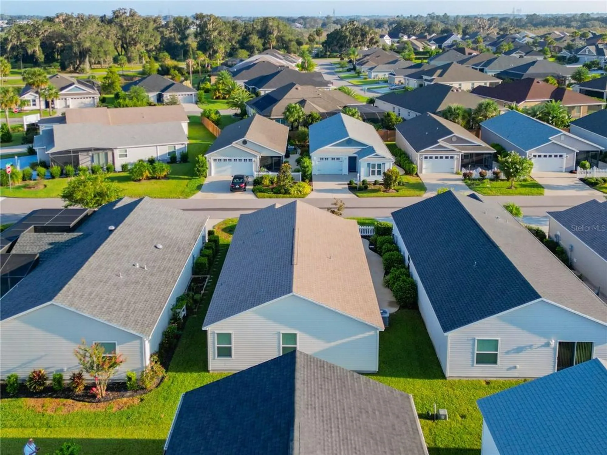 Property Slideshow image 35 of 39 | 2466 soper st, The Villages, FL, 32163