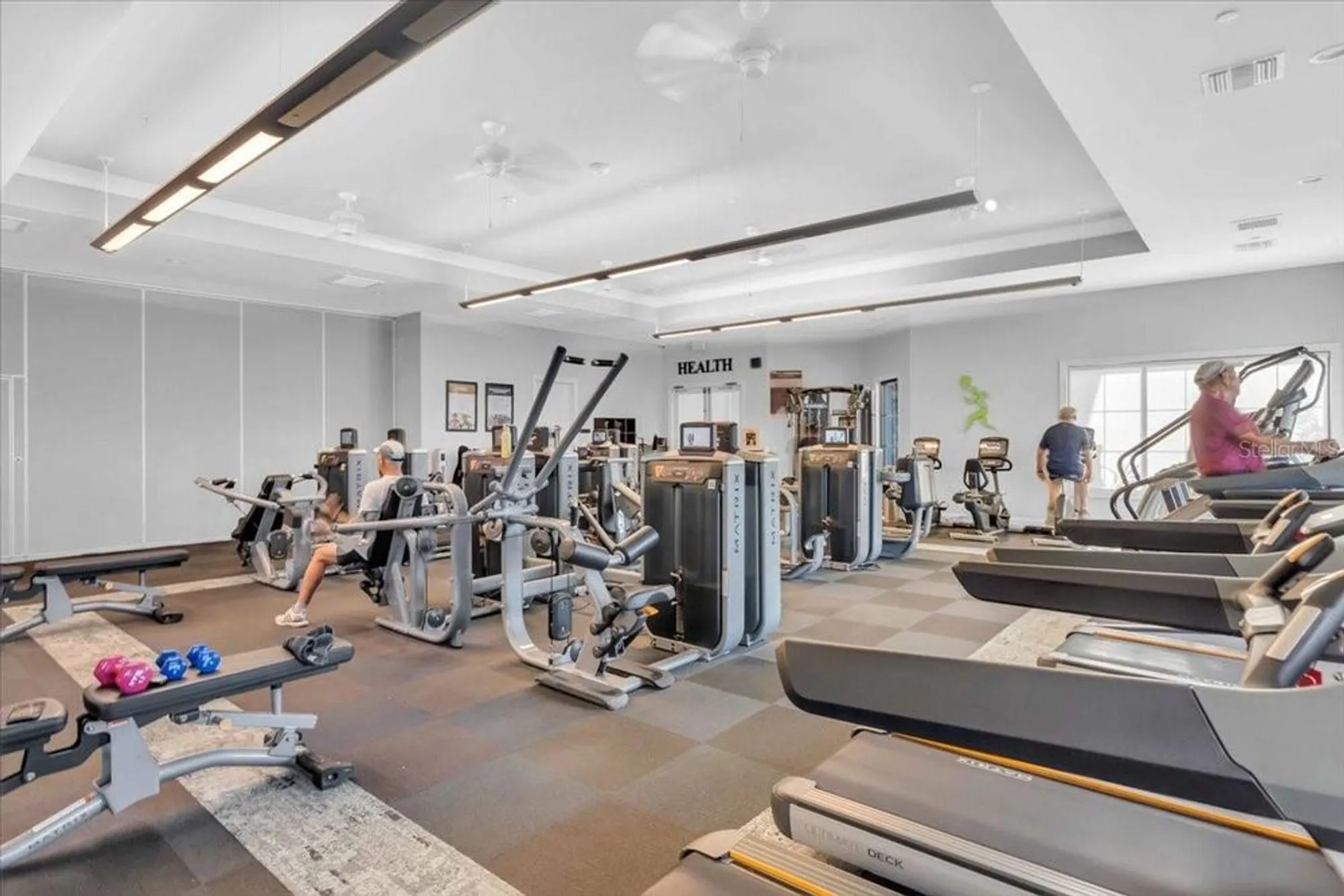 Property Slideshow image 40 of 43 | 10804 wicker park pl, Palmetto, FL, 34221