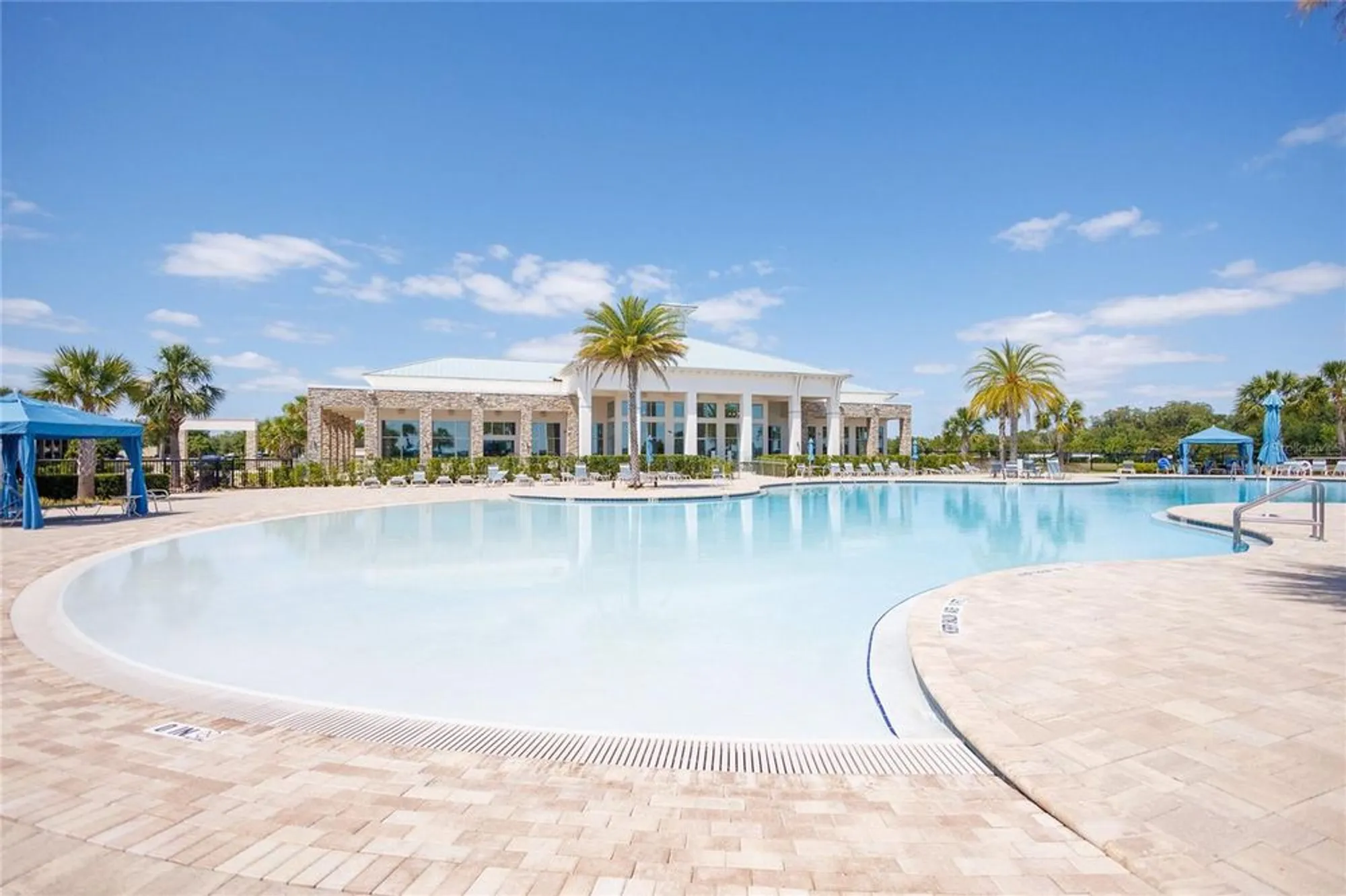 Property Slideshow image 66 of 74 | 2460 promenade dr, Saint Cloud, FL, 34772