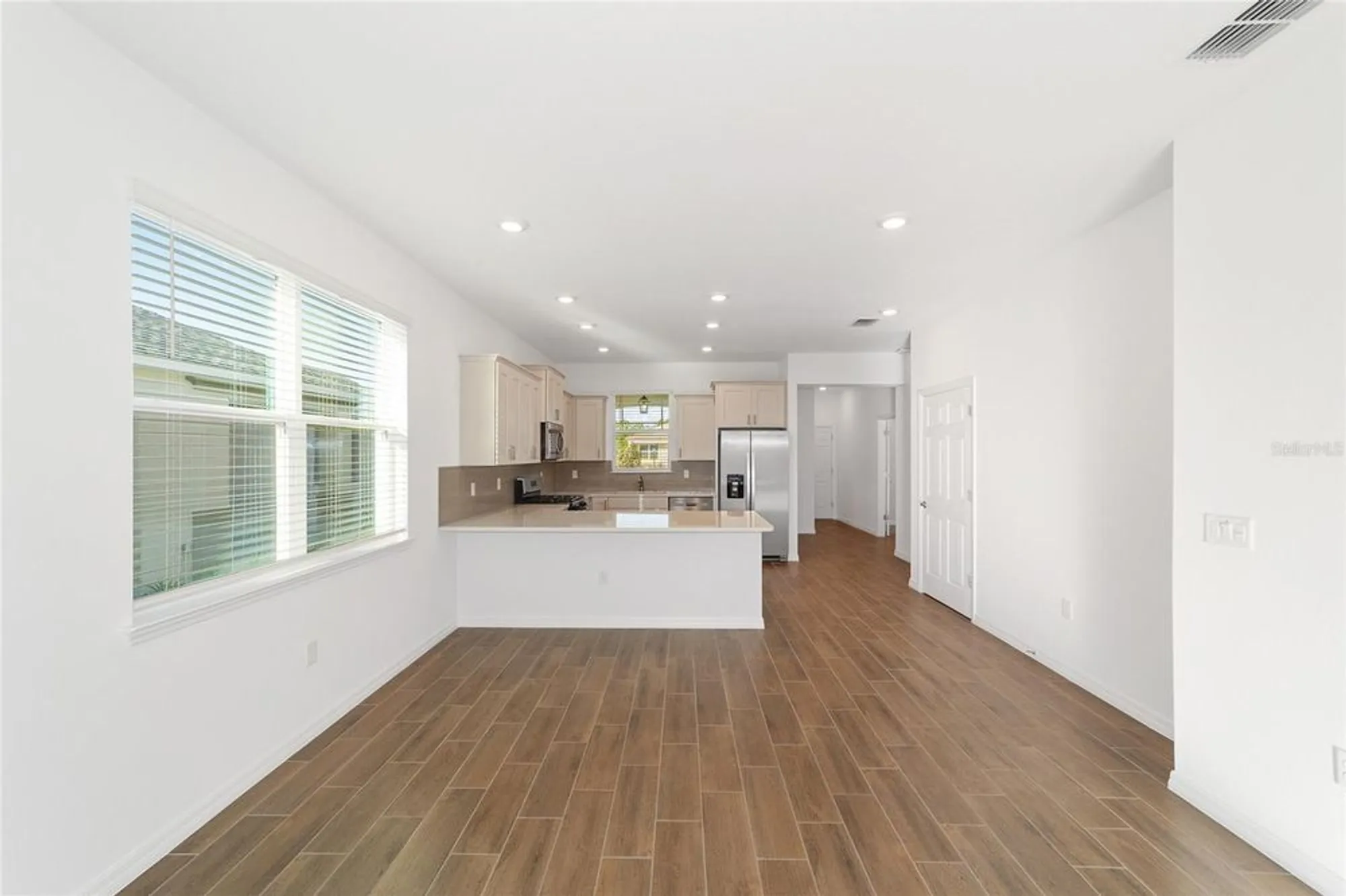 Property Slideshow image 14 of 38 | 7269 sw 89th ter, Ocala, FL, 34481