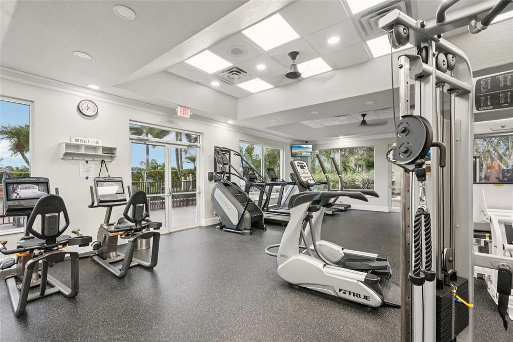 Property Slideshow image 43 of 59 | 5303 white ibis ct, North Port, FL, 34287