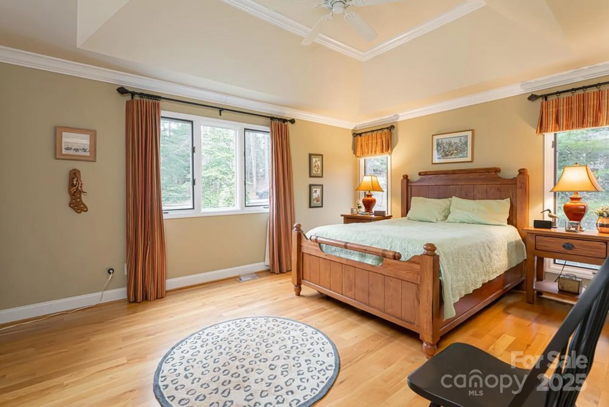 Property Slideshow image 28 of 48 | 173 winding meadows dr, Flat Rock, NC, 28731