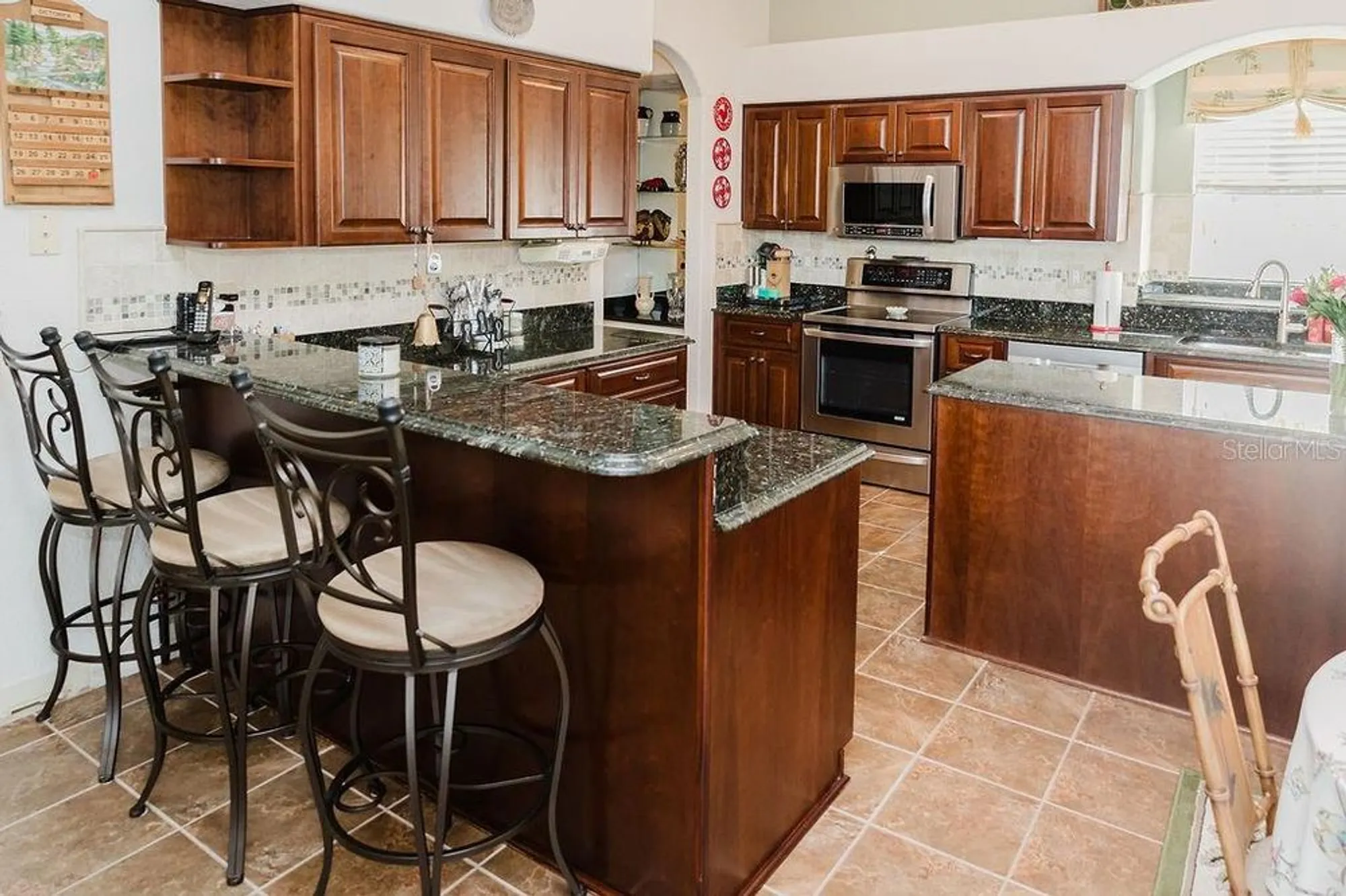 Property Slideshow image 47 of 86 | 5088 championship cup ln, Spring Hill, FL, 34609