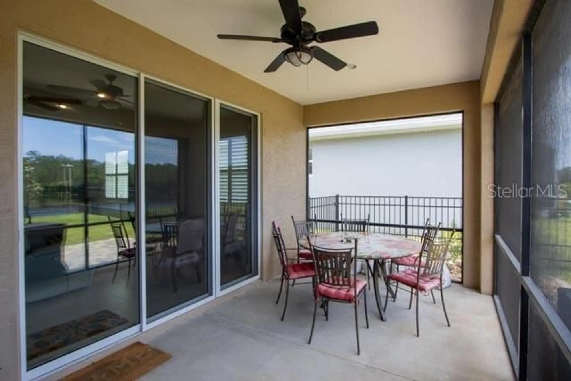 Property Slideshow image 47 of 50 | 37 lagoon way, Palm Coast, FL, 32137