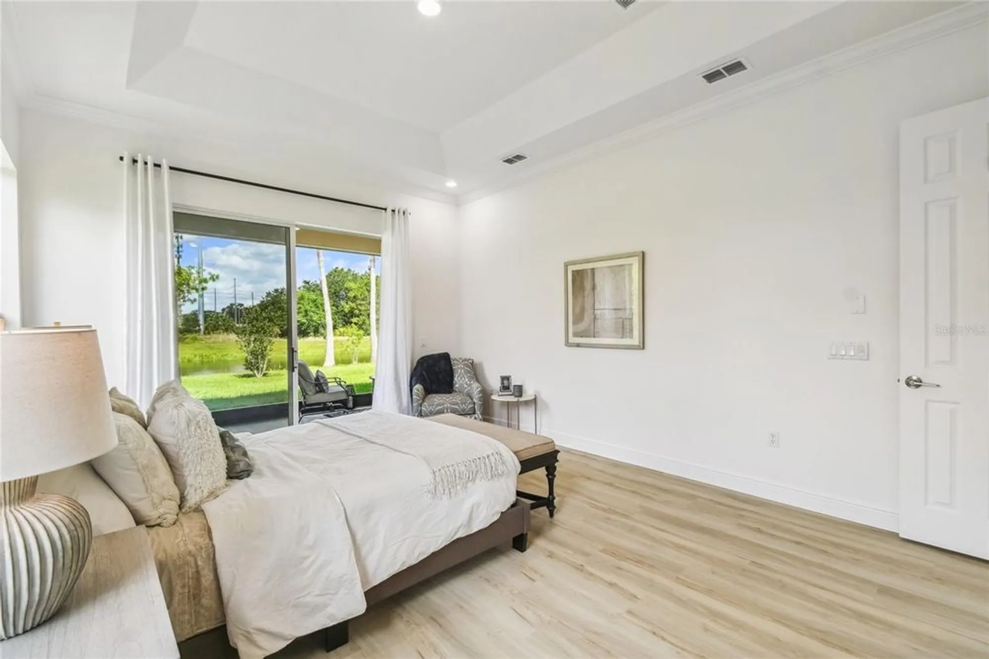 Property Slideshow image 28 of 78 | 517 milano rd, Poinciana, FL, 34759