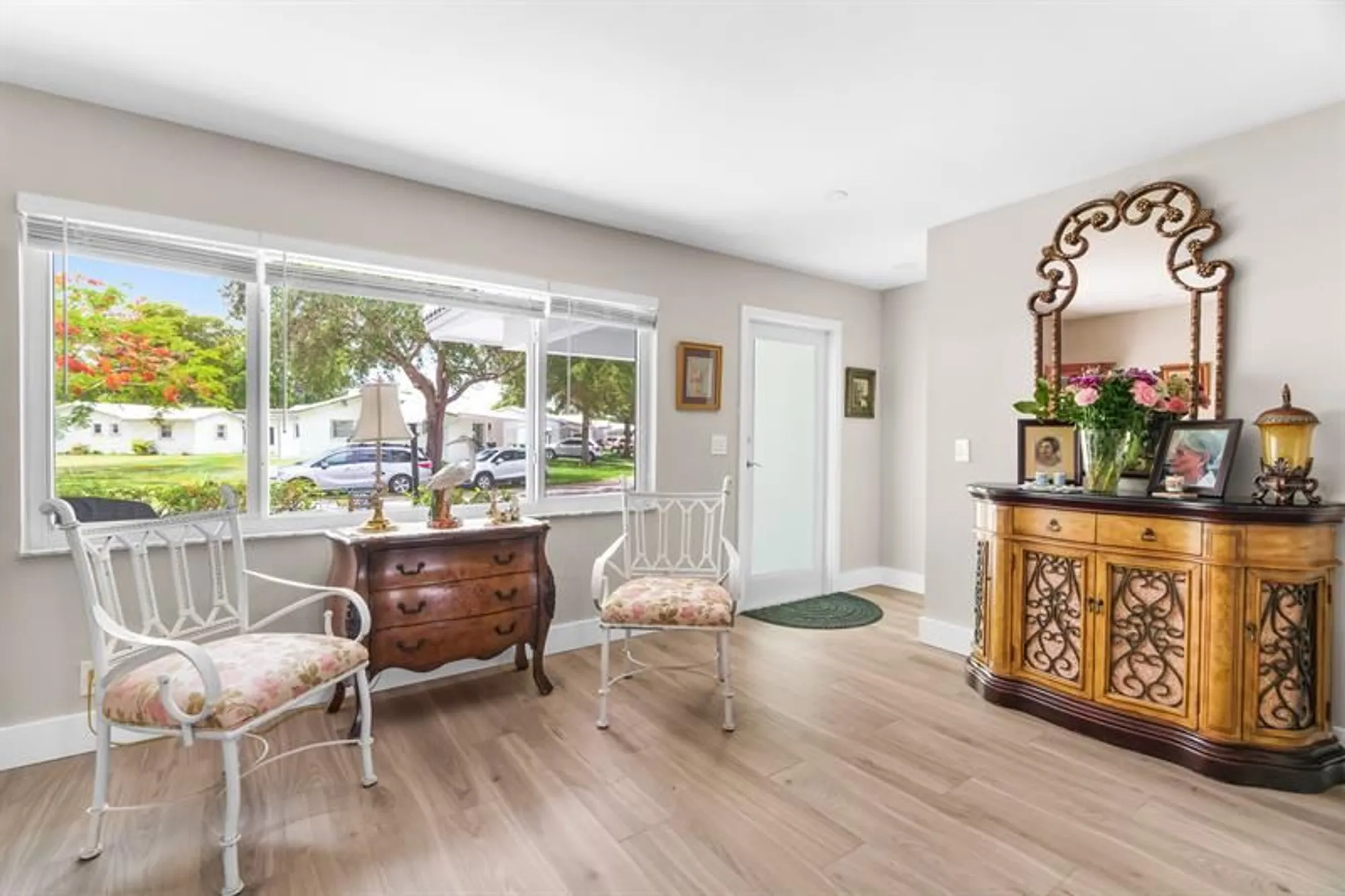 Property Slideshow image 7 of 59 | 8825 nw 14th st, Plantation, FL, 33322
