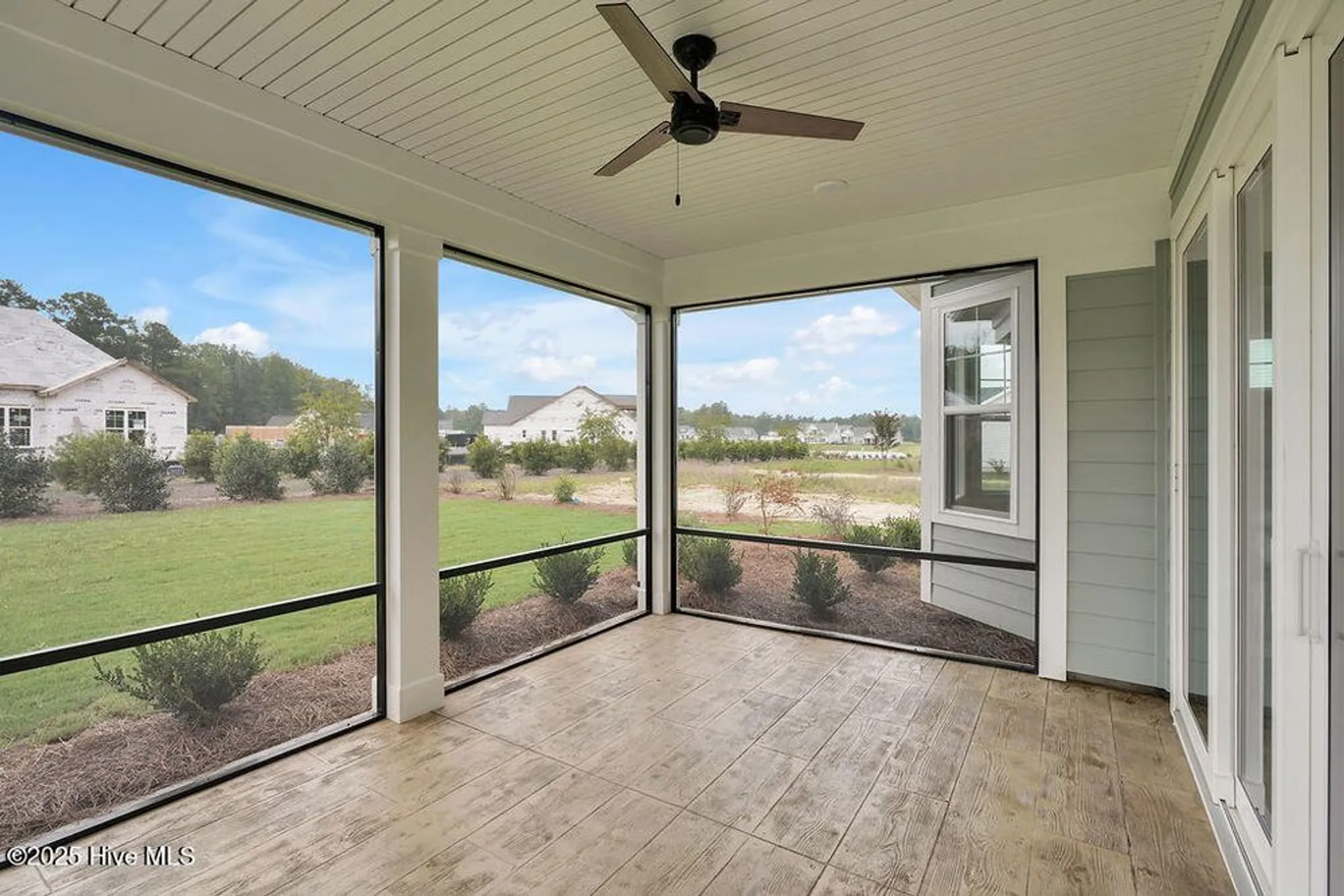 Property Slideshow image 45 of 59 | 4369 fantail dr, Leland, NC, 28451