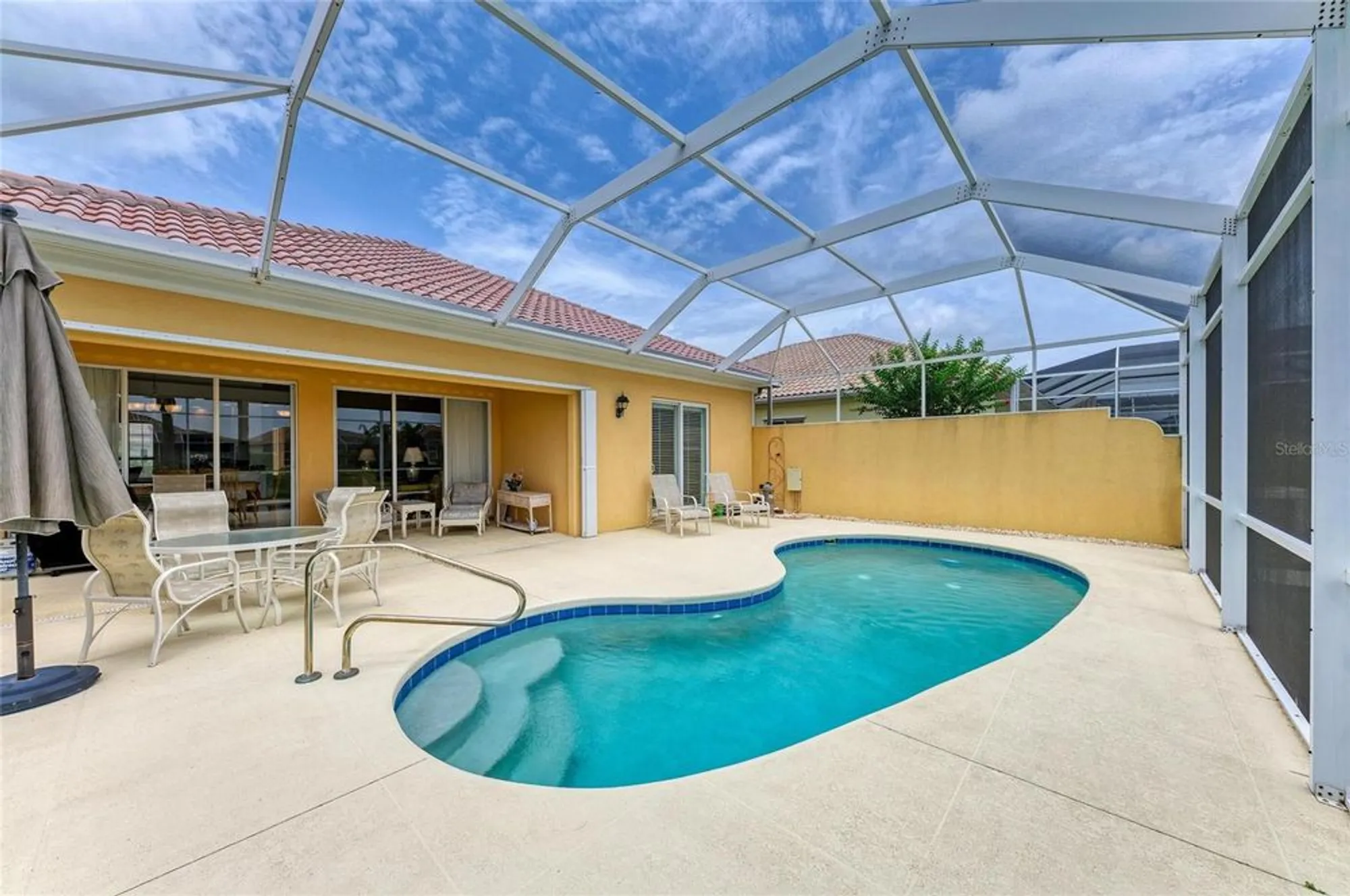 Property Slideshow image 43 of 65 | 5827 benevento dr, Sarasota, FL, 34238