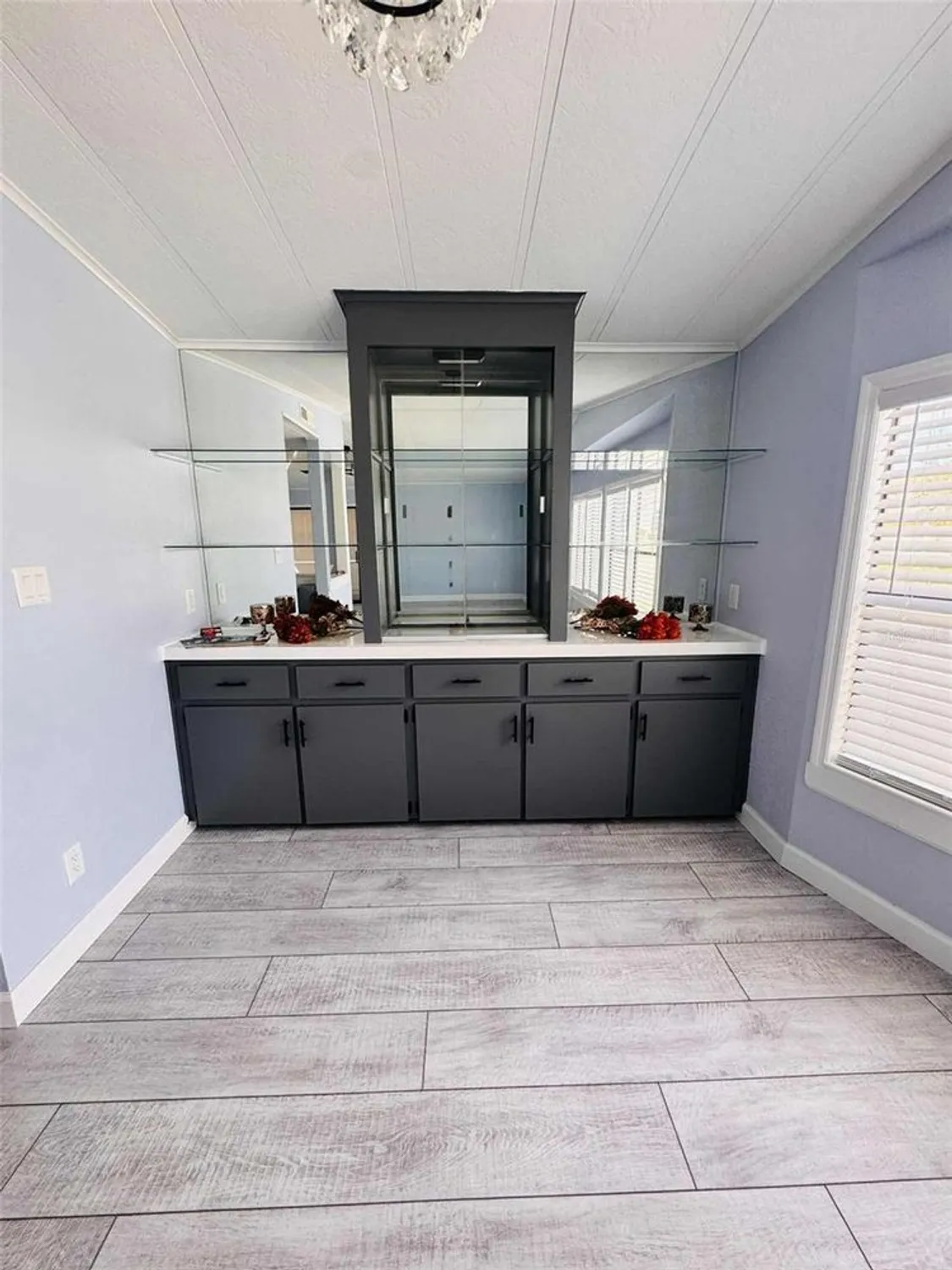 Property Slideshow image 12 of 30 | 2206 golden horseshoe cir, Lakeland, FL, 33810