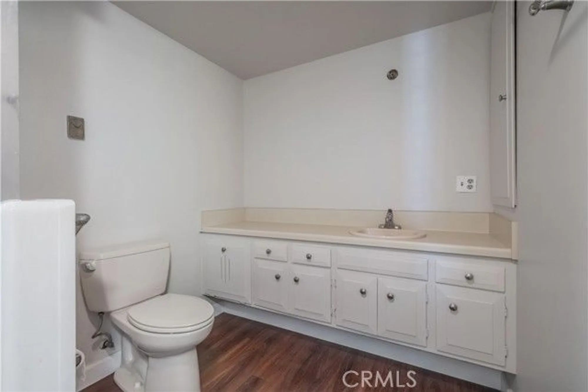 Property Slideshow image 22 of 23 | 1301 oakmont rd apt 145c, Seal Beach, CA, 90740