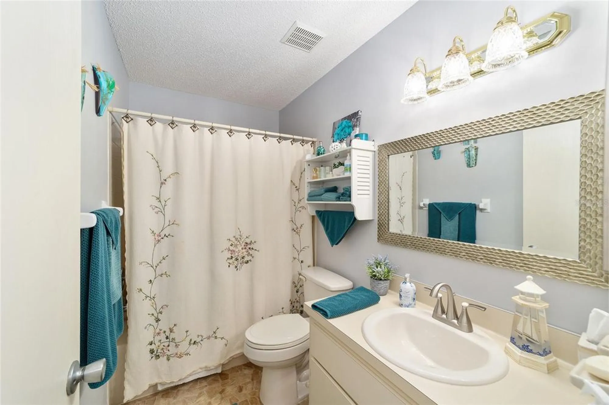 Property Slideshow image 23 of 34 | 8420 sw 93rd ln e, Ocala, FL, 34481