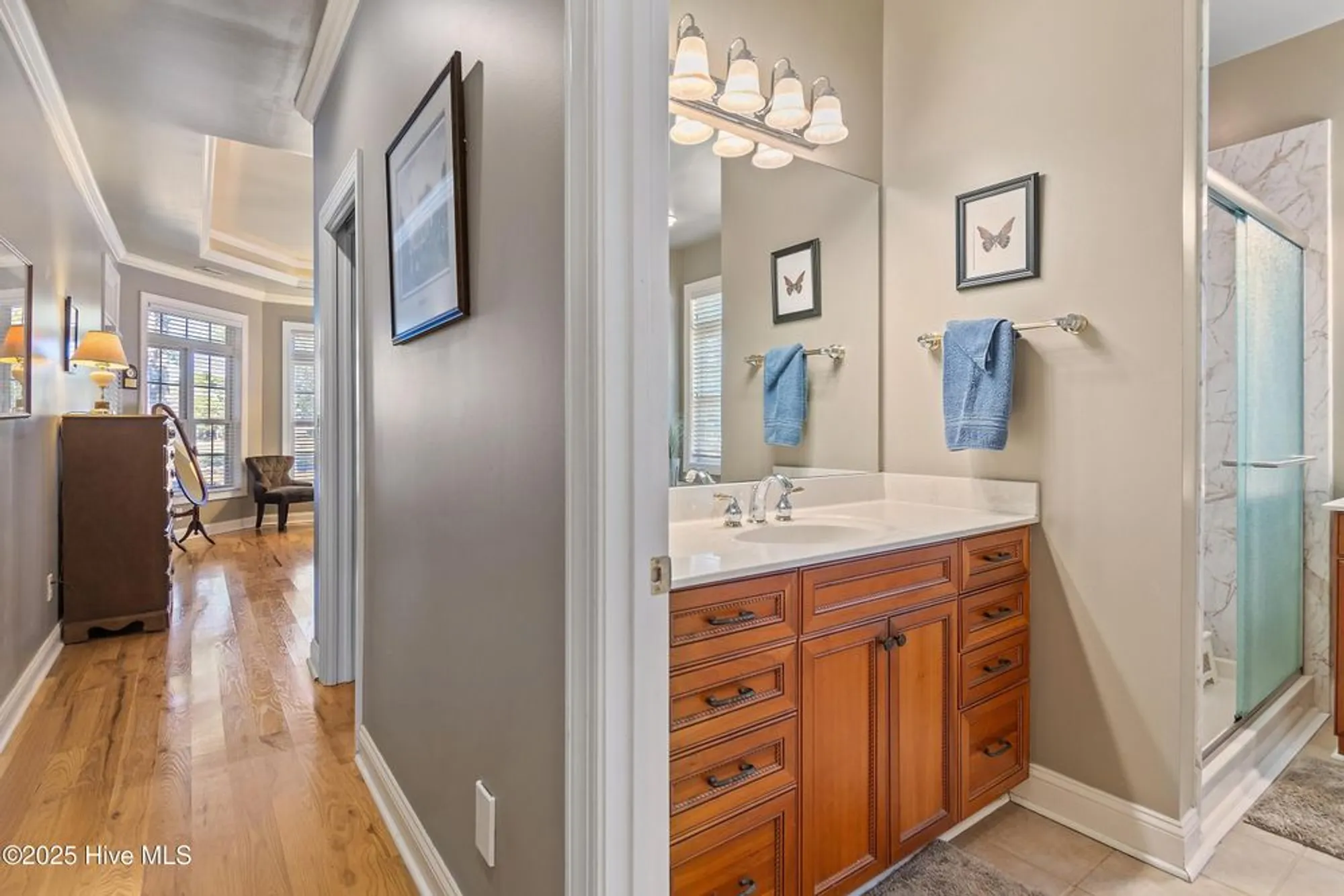 Property Slideshow image 35 of 65 | 2760 harbormaster dr, Southport, NC, 28461