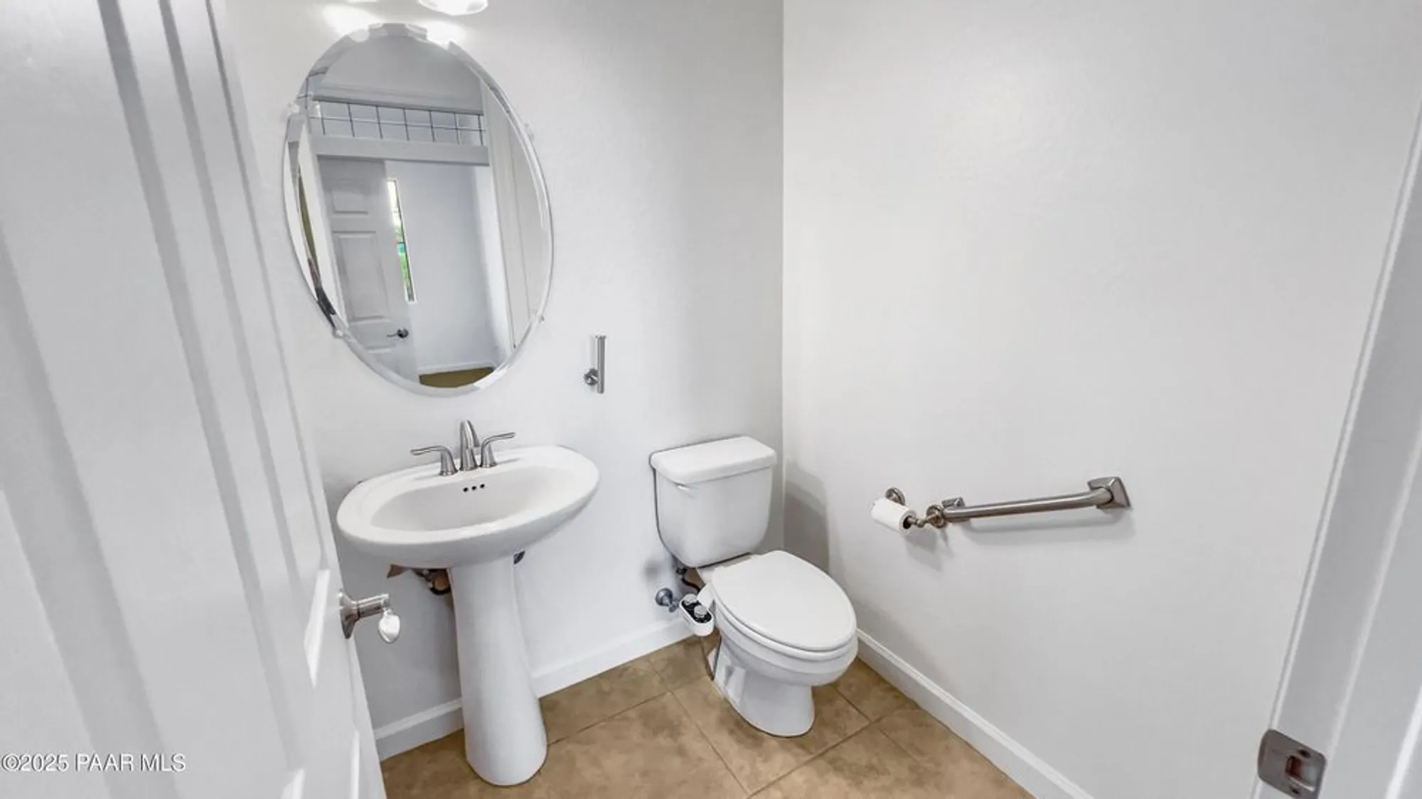 Property Slideshow image 25 of 35 | 423 cabaret st, Prescott, AZ, 86301