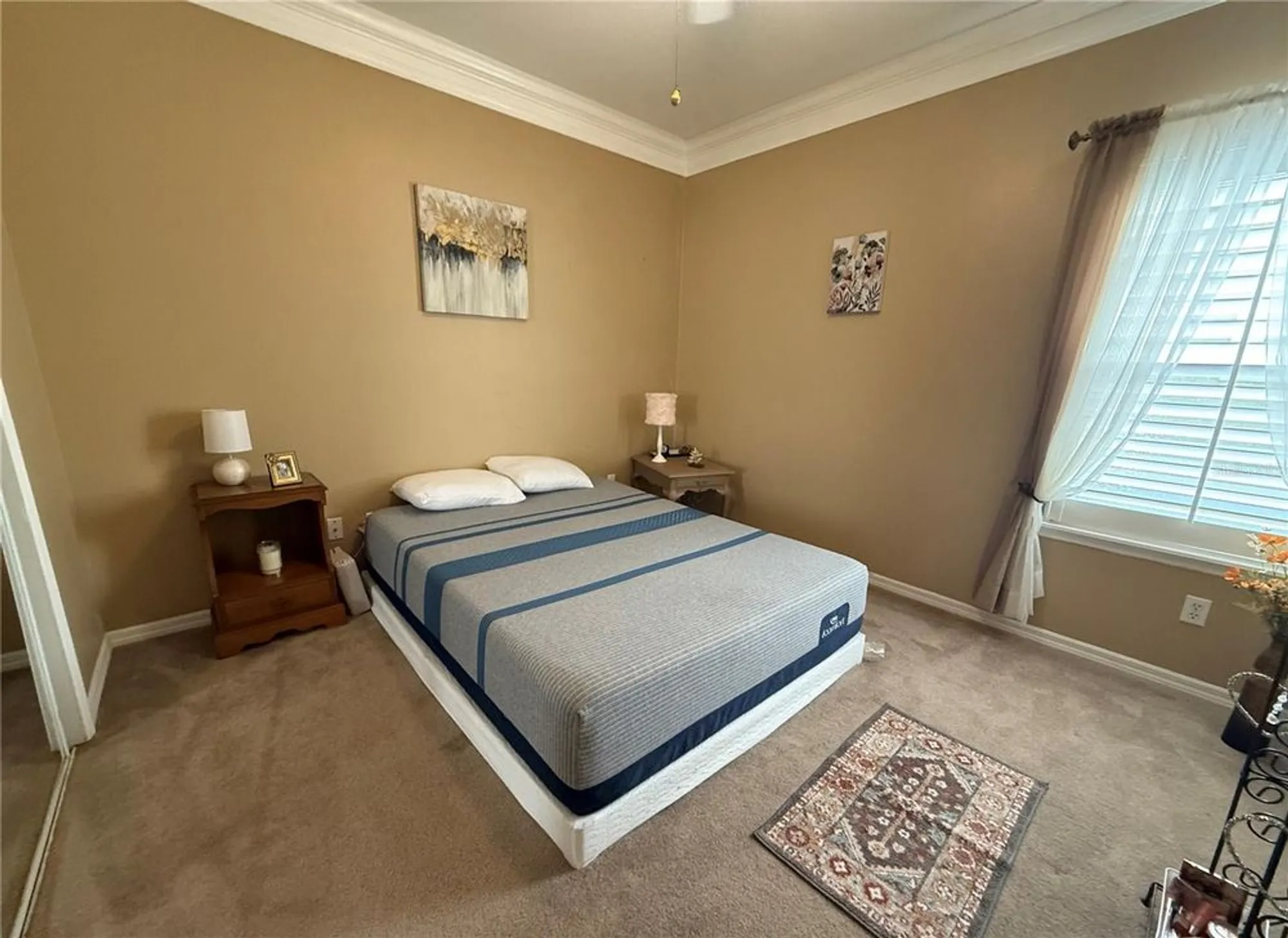 Property Slideshow image 28 of 36 | 9049 saint andrews way, Mount Dora, FL, 32757