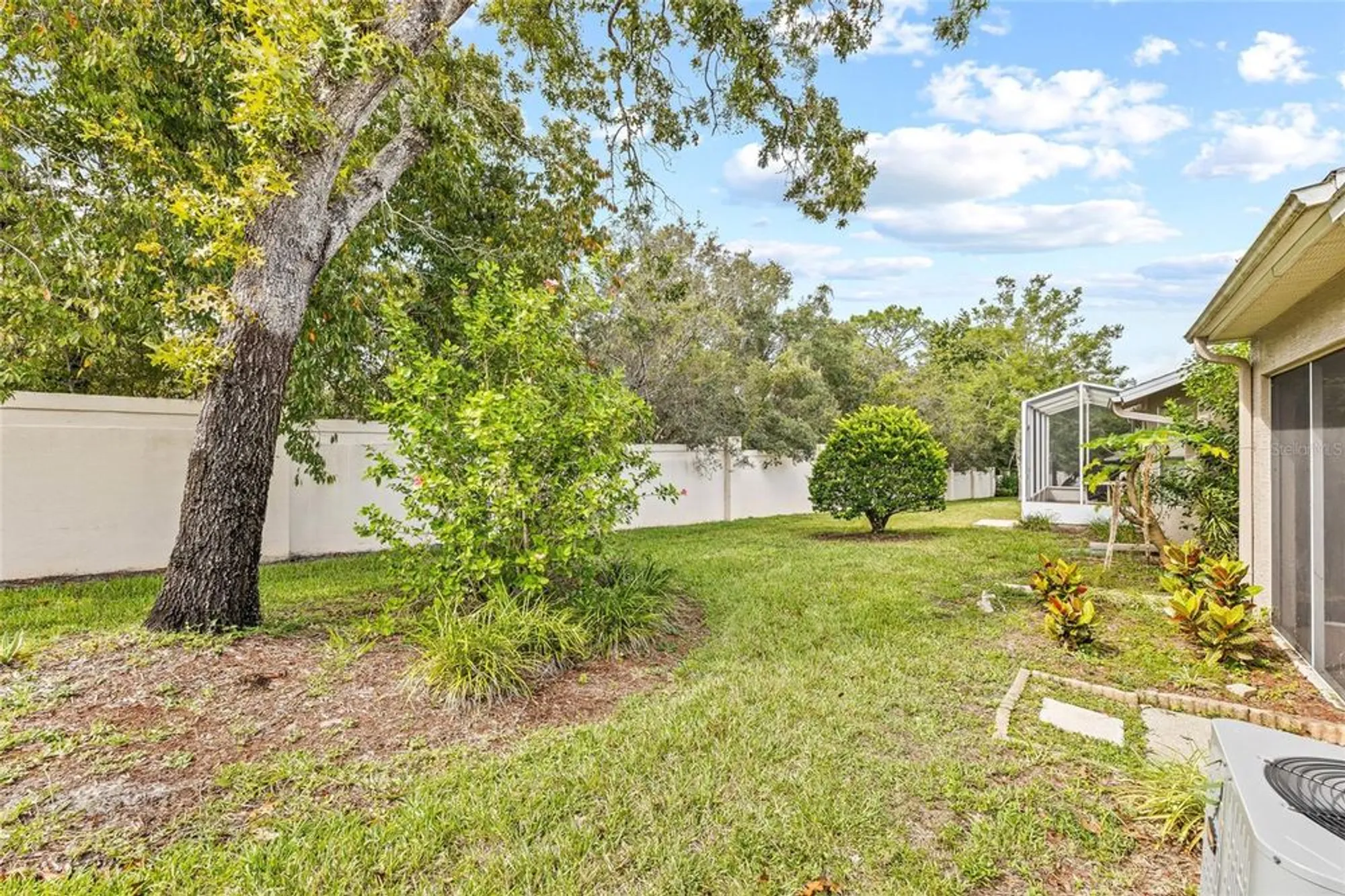 Property Slideshow image 40 of 49 | 7343 willow brook dr, Spring Hill, FL, 34606