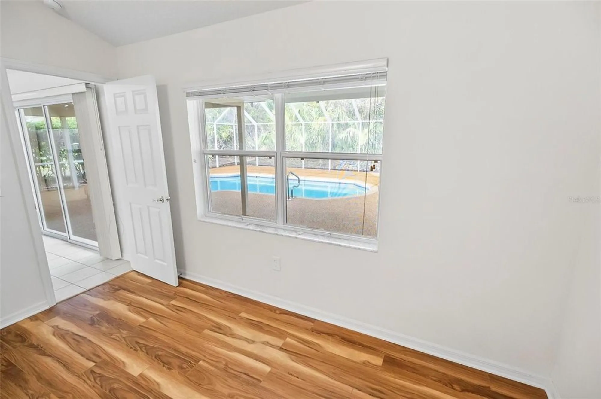 Property Slideshow image 19 of 39 | 6 point doral ct, Palm Coast, FL, 32137