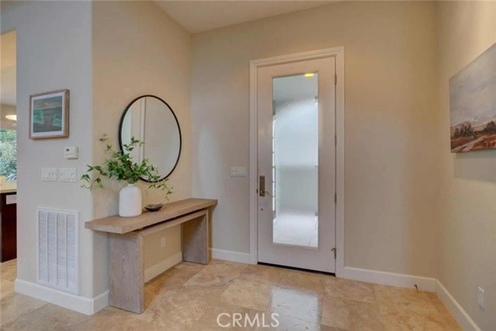 Property Slideshow image 19 of 72 | 961 jacqueline pl, Nipomo, CA, 93444