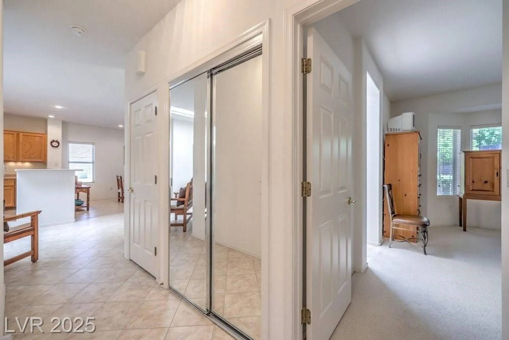 Property Slideshow image 31 of 59 | 1806 tarrant city st, Henderson, NV, 89052