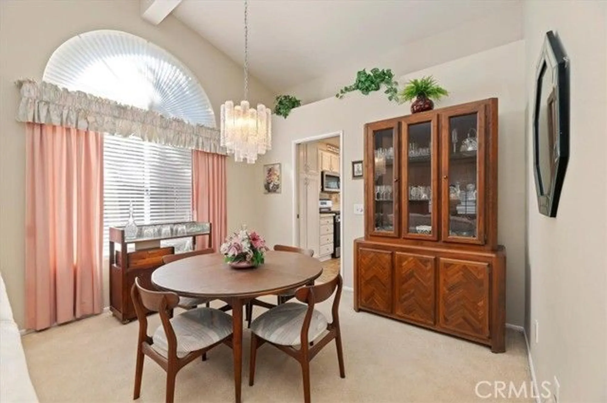 Property Slideshow image 10 of 35 | 29872 pebble beach dr, Menifee, CA, 92586