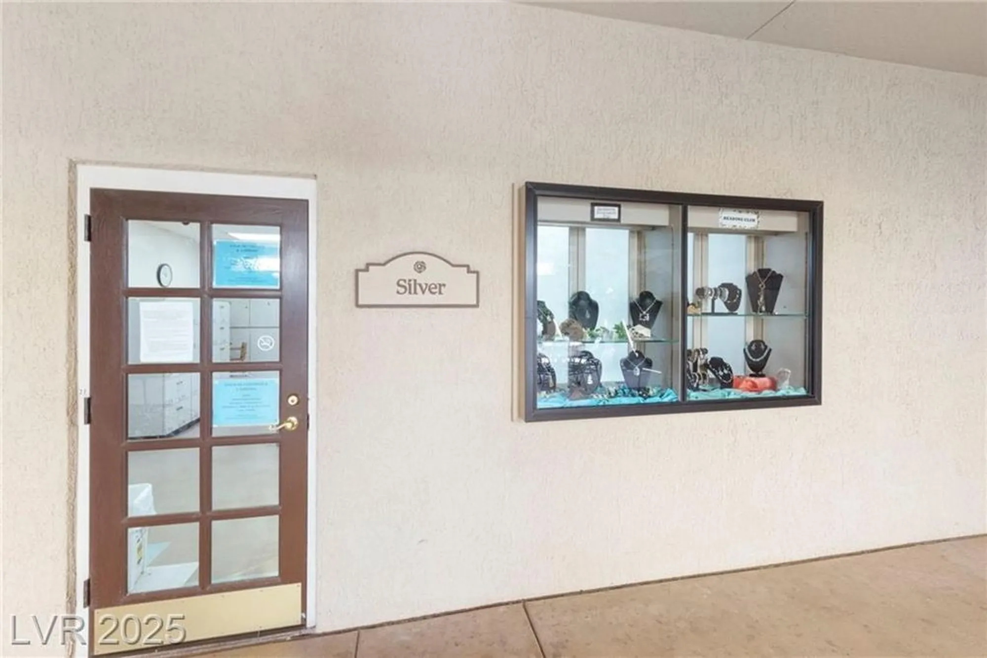 Property Slideshow image 37 of 66 | 1904 bellview st, Las Vegas, NV, 89134