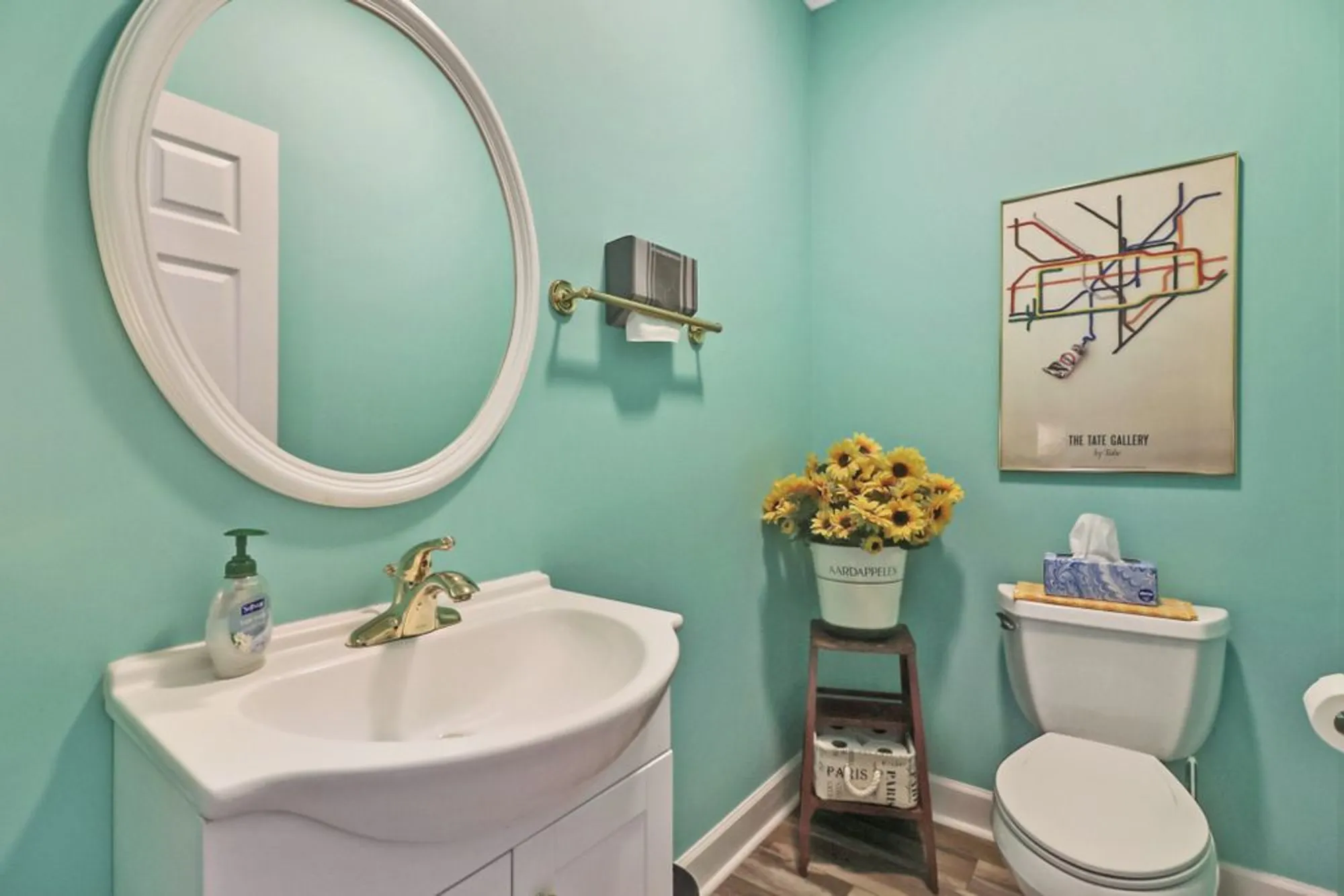 Property Slideshow image 30 of 42 | 12 chelteham ln, Crossville, TN, 38558