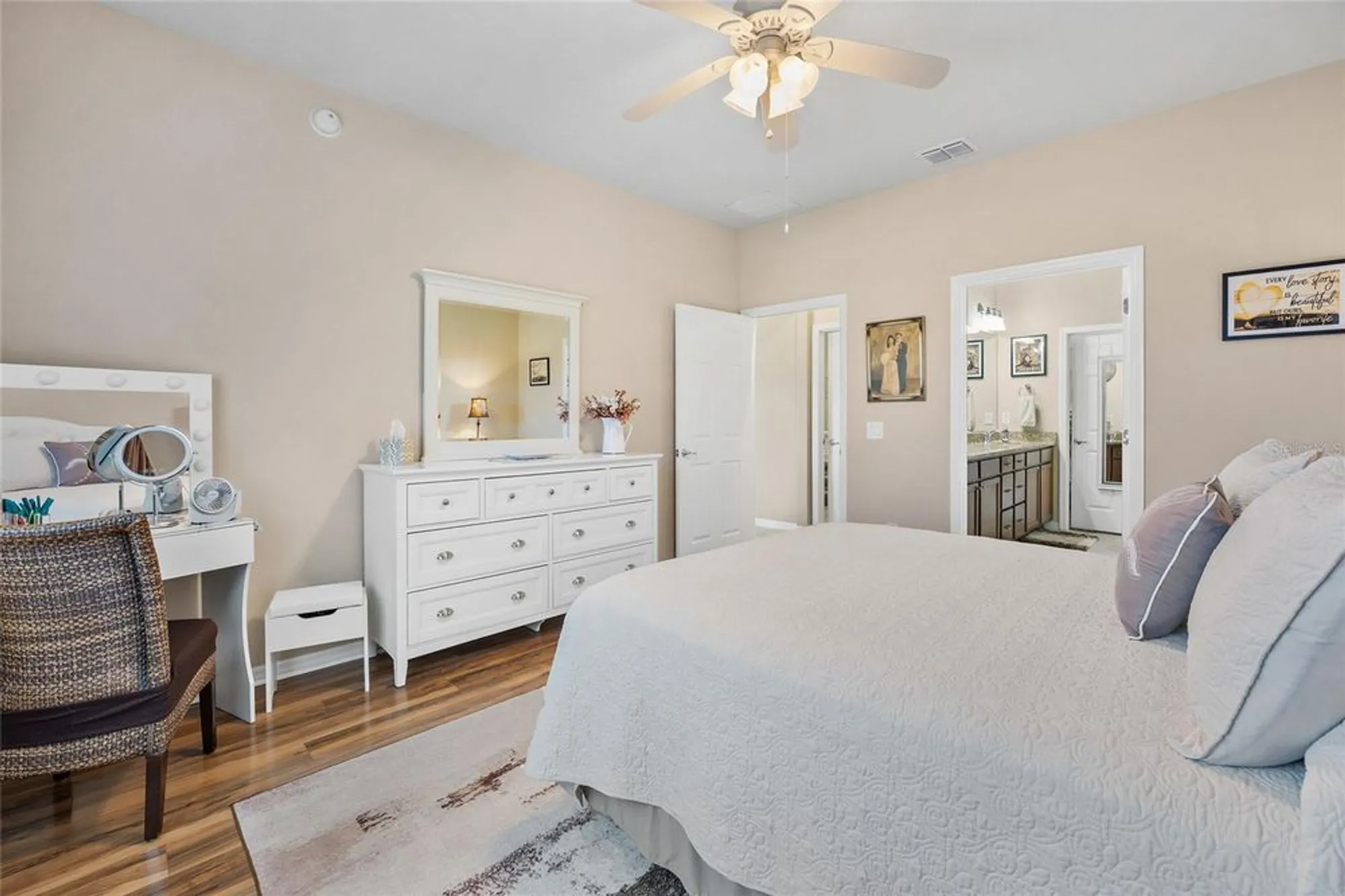 Property Slideshow image 17 of 48 | 10074 sw 77th loop, Ocala, FL, 34481