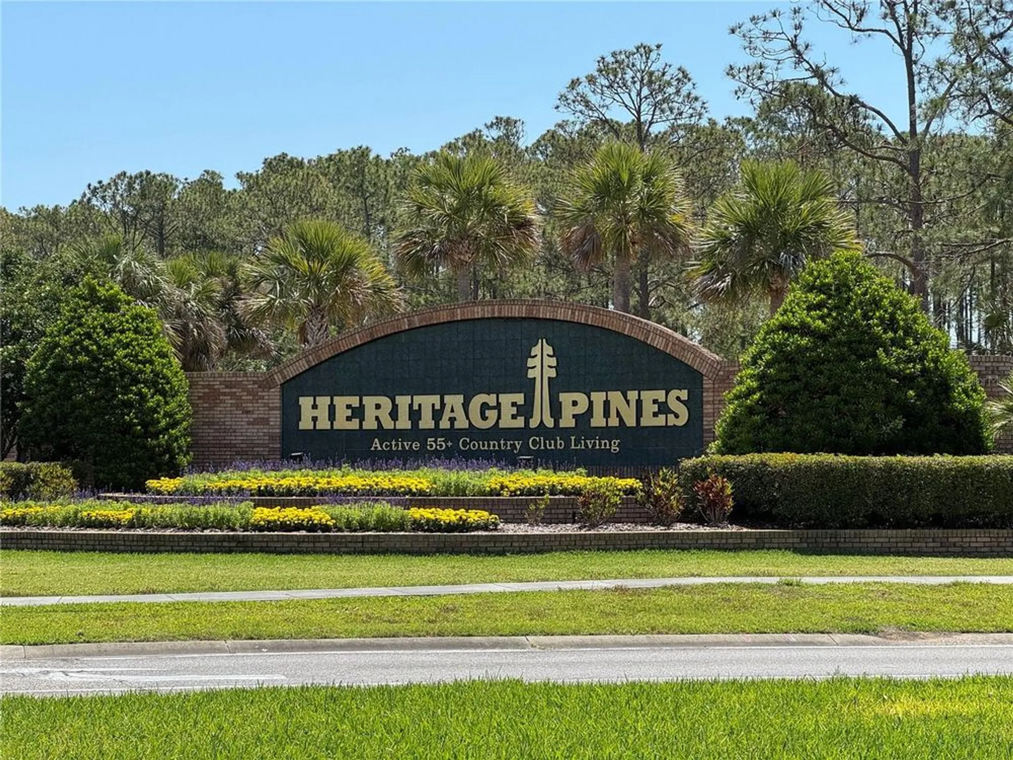 Property Slideshow image 35 of 66 | 11728 wheatfield loop, Hudson, FL, 34667