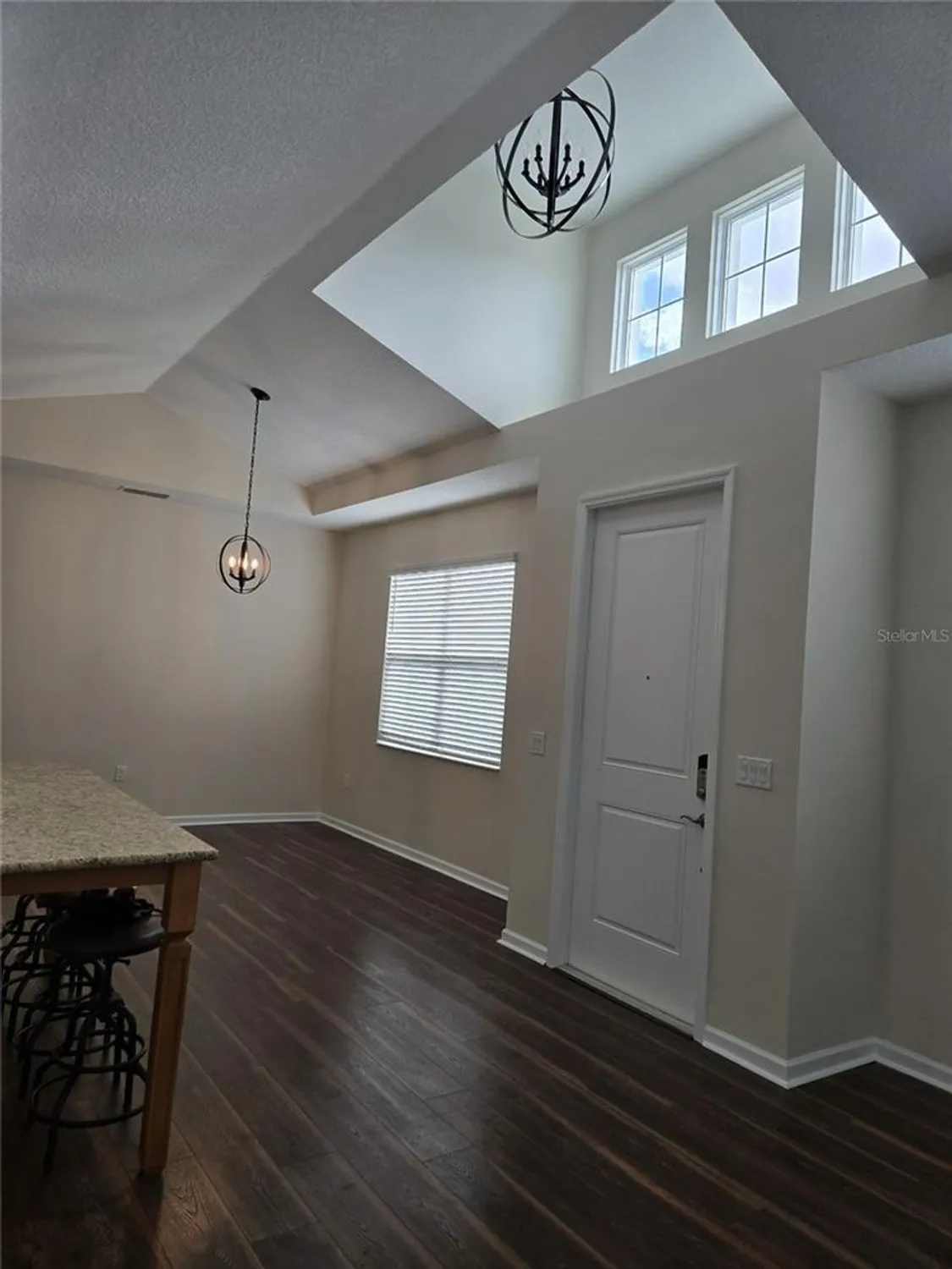 Property Slideshow image 19 of 45 | 422 lime ave, Daytona Beach, FL, 32124