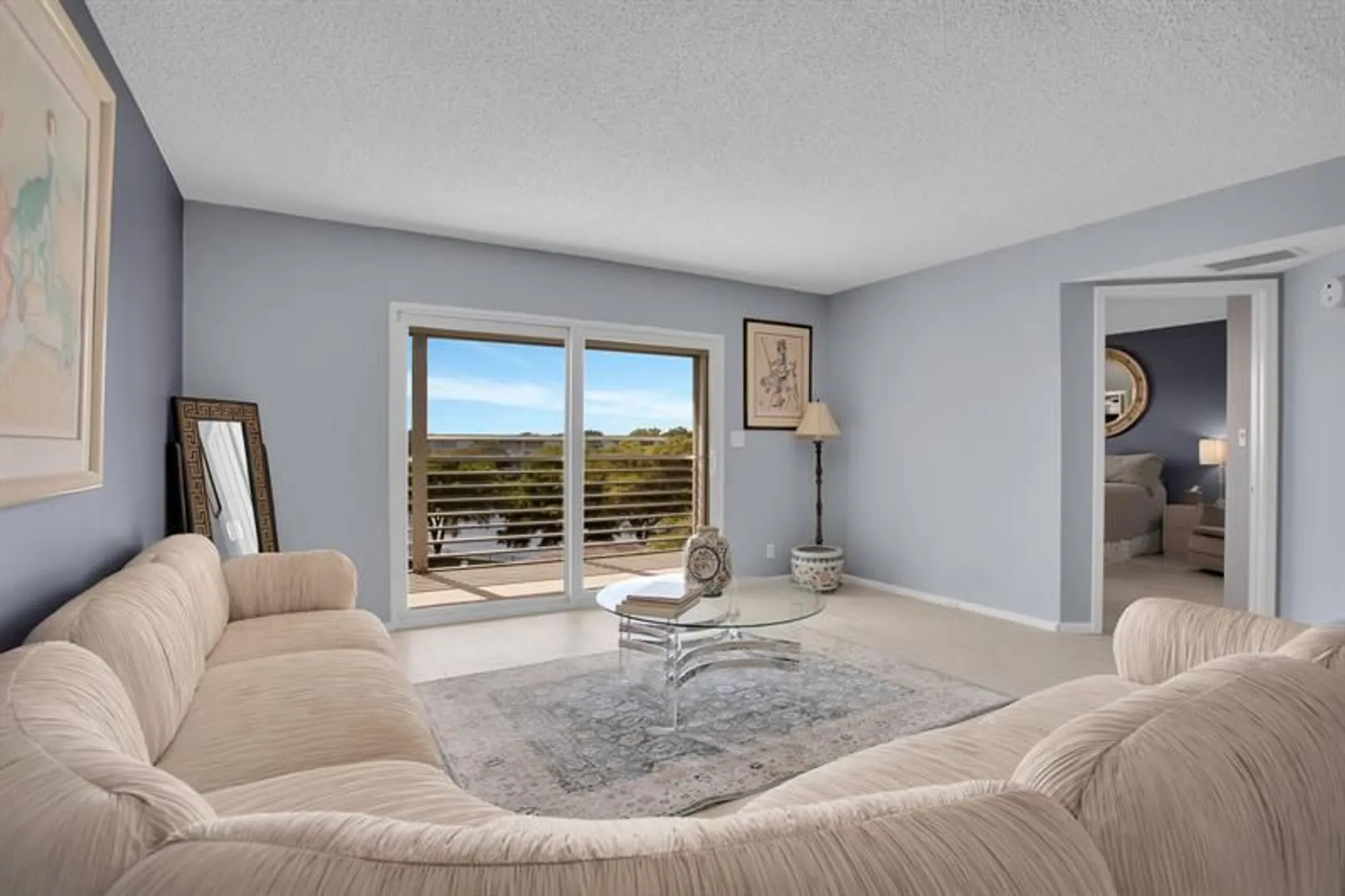 Property Slideshow image 22 of 35 | 1702 andros isle d4, Coconut Creek, FL, 33066