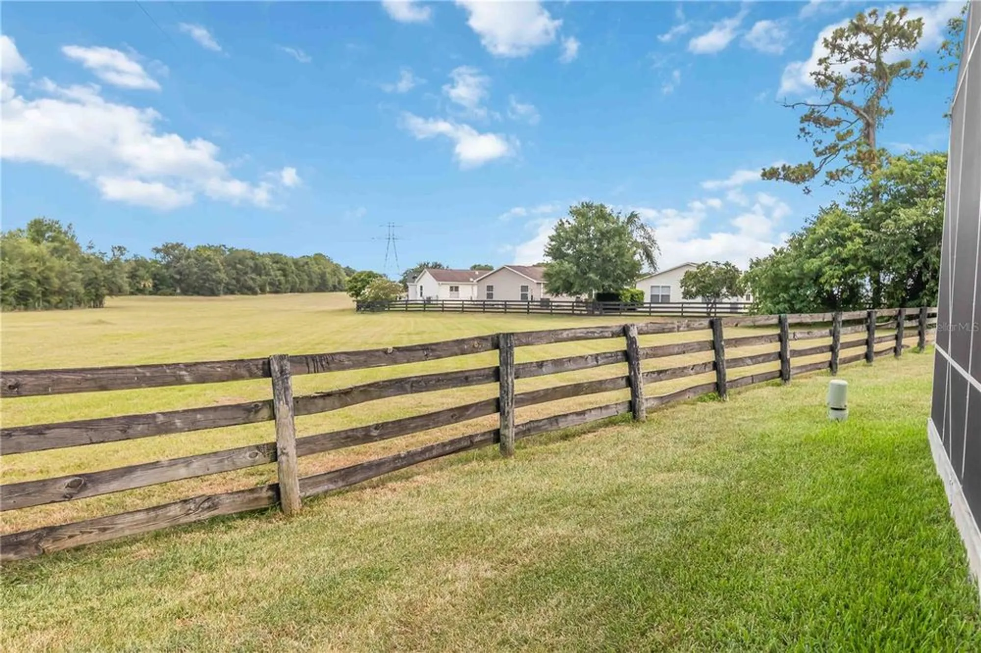 Property Slideshow image 24 of 26 | 1639 campos dr, The Villages, FL, 32162