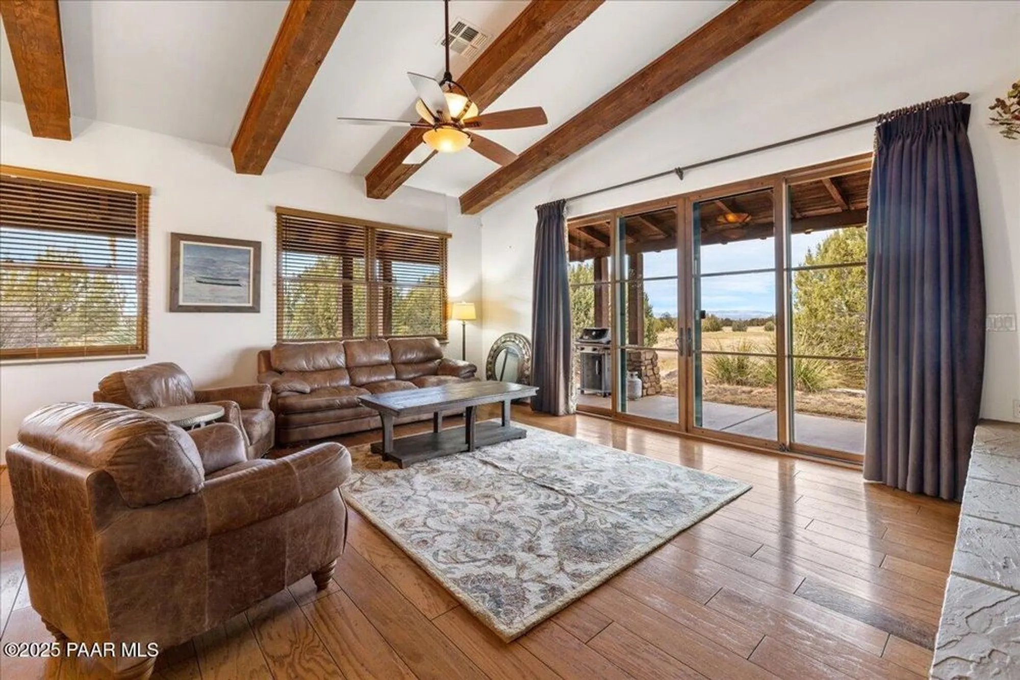 Property Slideshow image 12 of 58 | 5780 w johnny mullins dr, Prescott, AZ, 86305