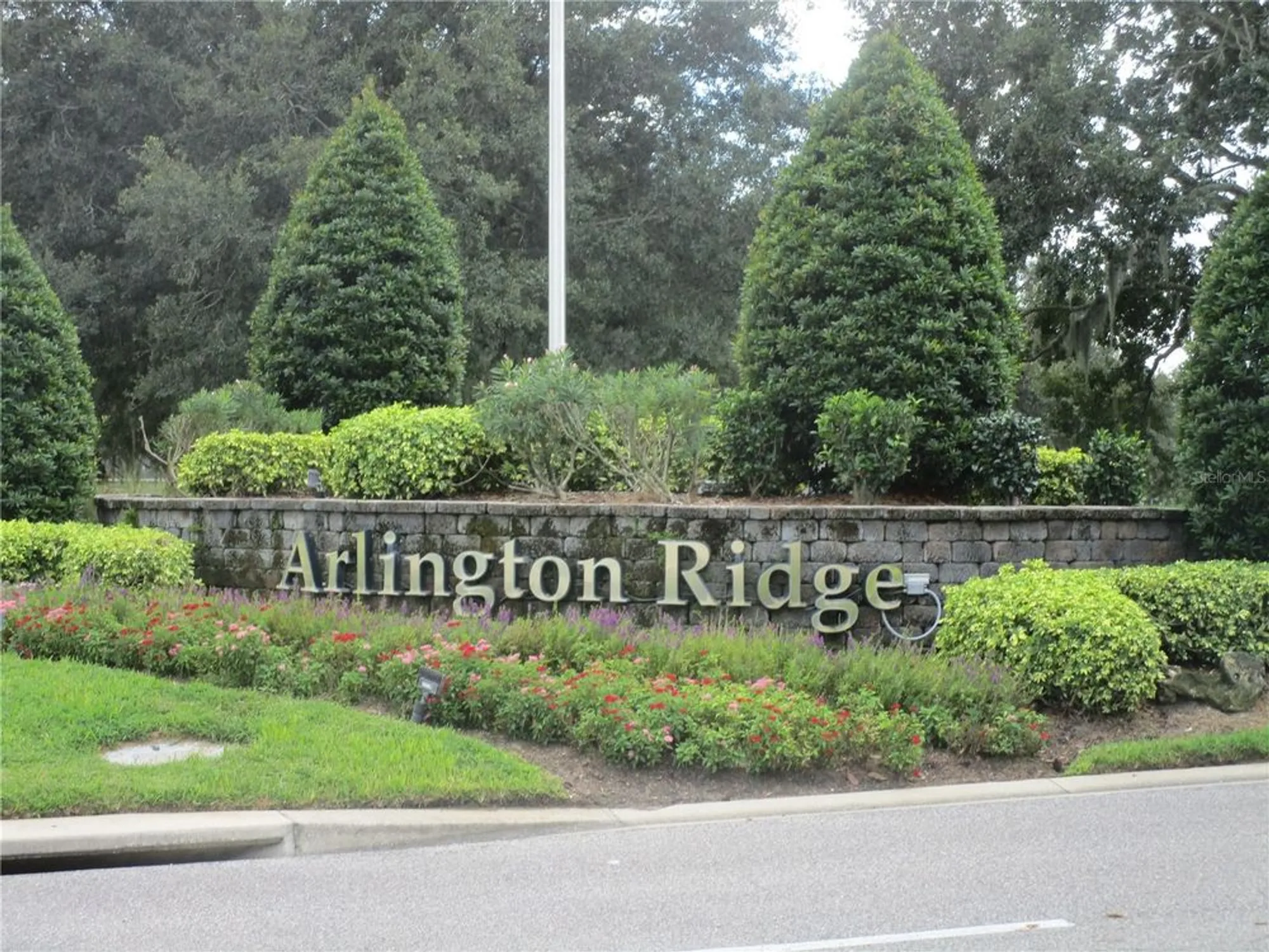 Property Slideshow image 25 of 33 | 4110 arlington ridge blvd, Leesburg, FL, 34748