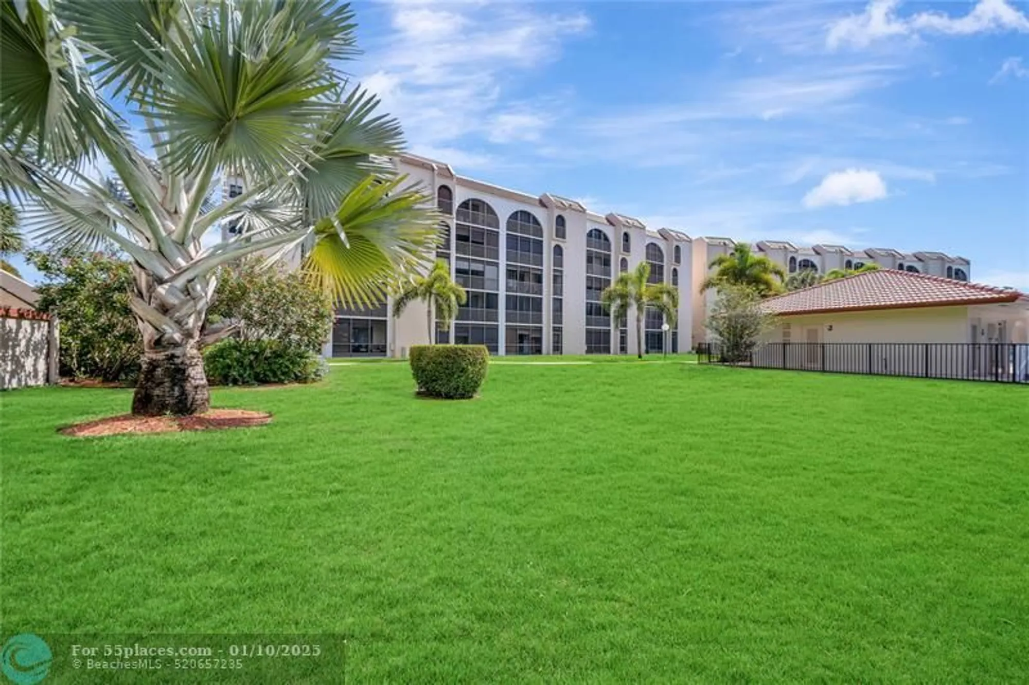 Property Slideshow image 51 of 67 | 3521 environ blvd b410, Lauderhill, FL, 33319