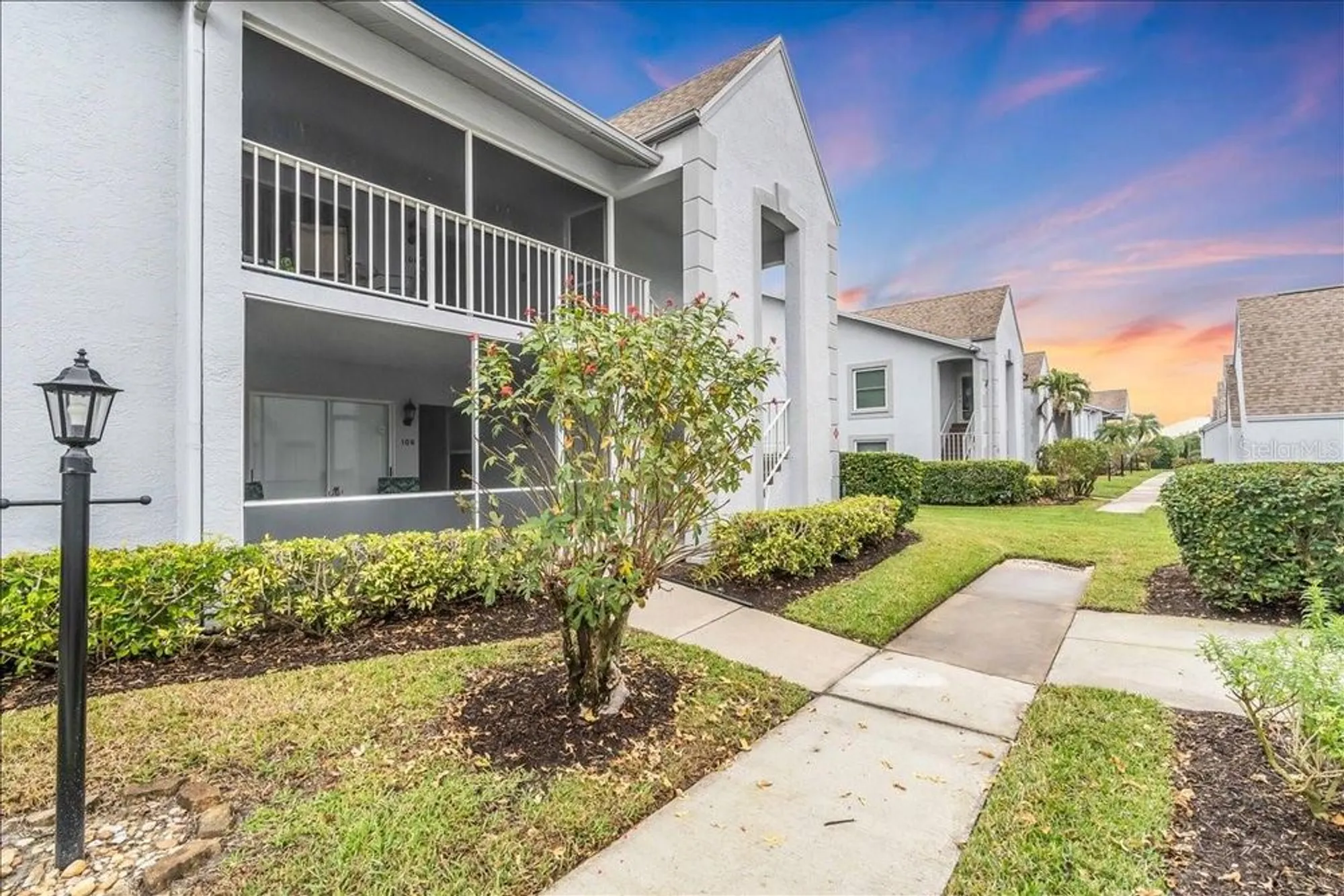 Property Slideshow image 2 of 58 | 6713 stone river rd apt 206, Bradenton, FL, 34203