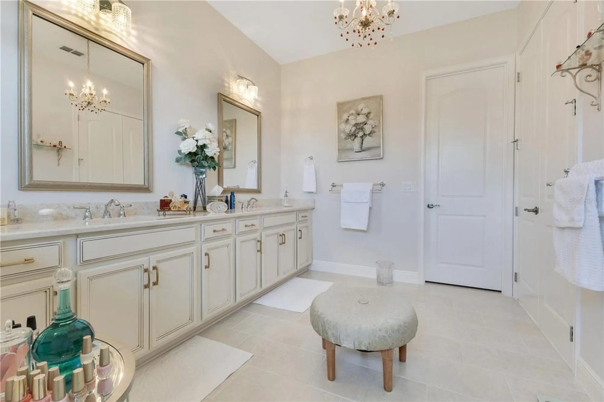 Property Slideshow image 24 of 77 | 2672 meadowedge loop, Saint Cloud, FL, 34772