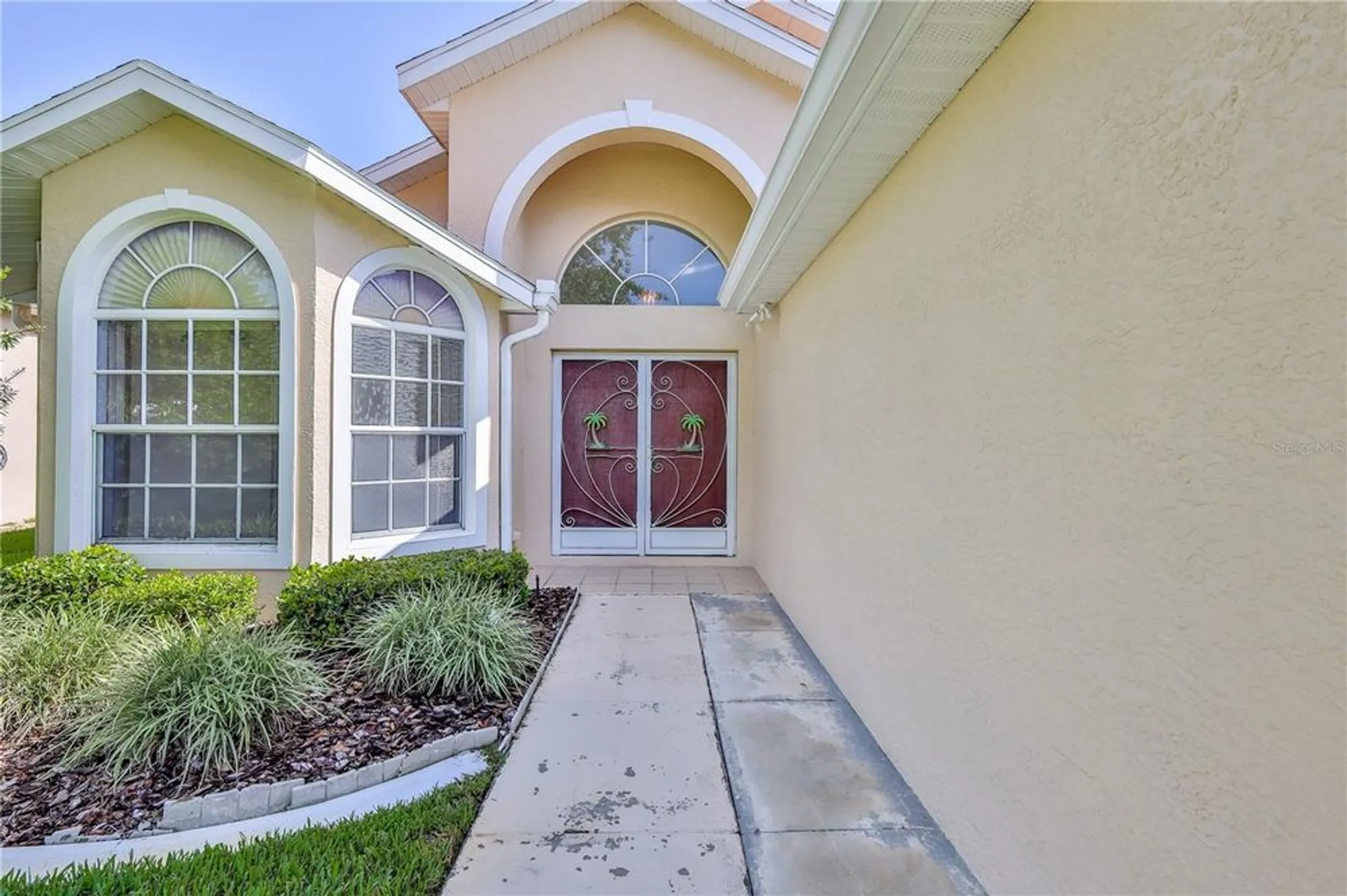 Property Slideshow image 6 of 71 | 11261 mcracken dr, Spring Hill, FL, 34609
