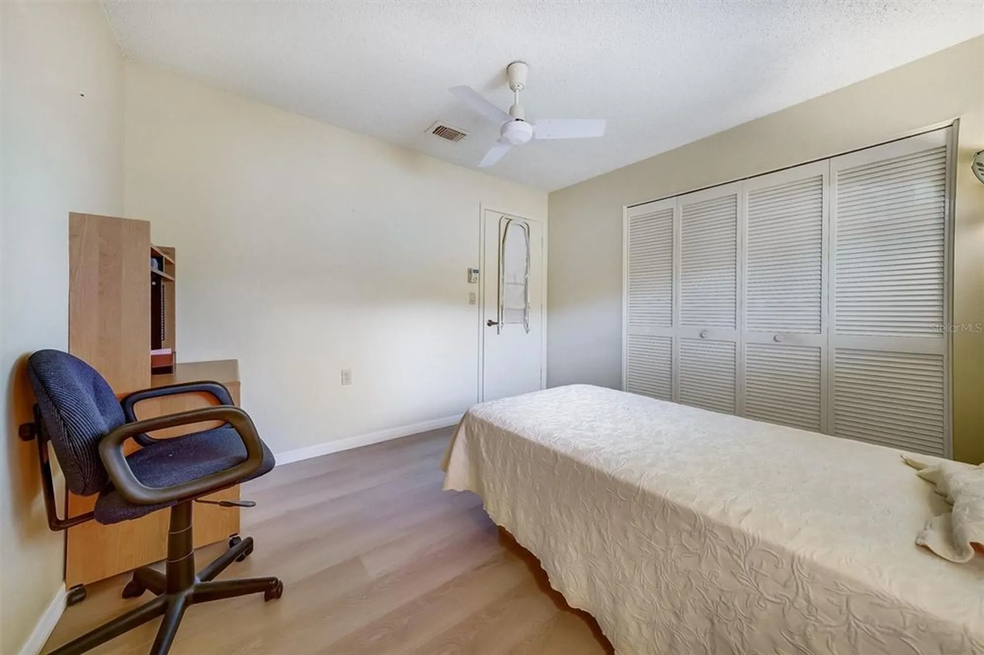 Property Slideshow image 31 of 45 | 8420 winding wood dr, Port Richey, FL, 34668