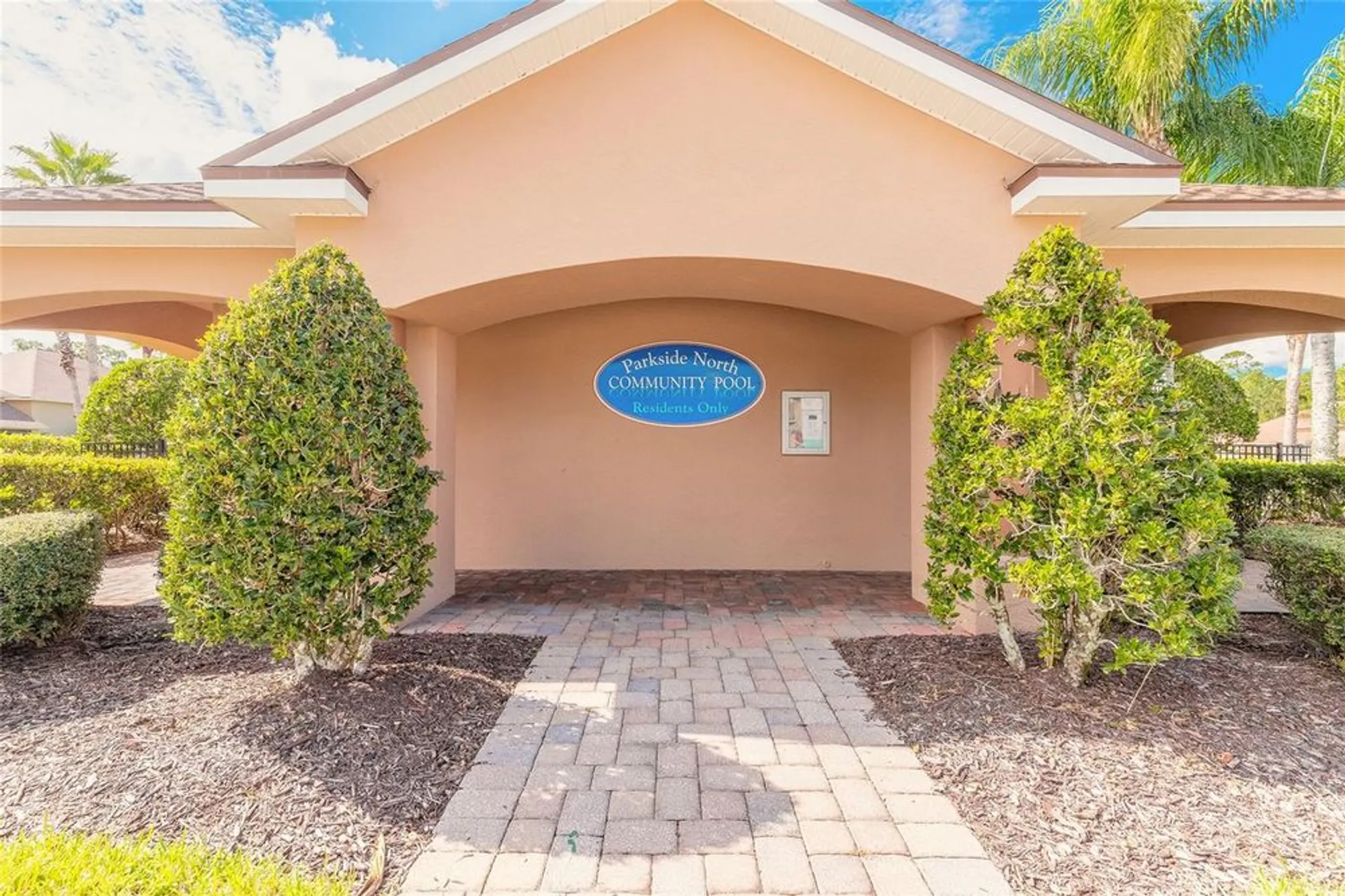 Property Slideshow image 45 of 61 | 3573 romea cir, New Smyrna Beach, FL, 32168