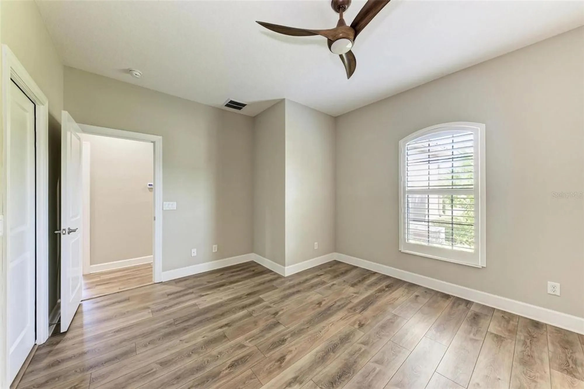 Property Slideshow image 30 of 86 | 5016 savona run, Bradenton, FL, 34211