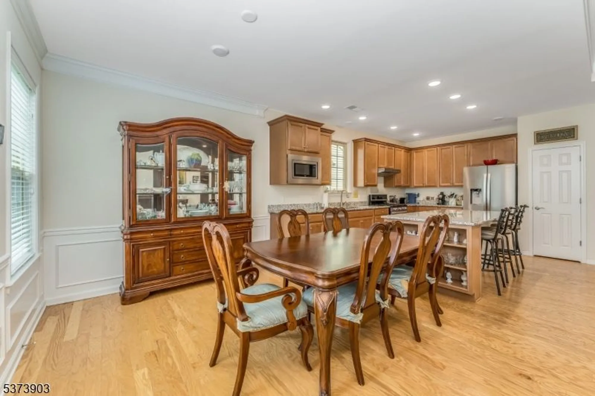 Property Slideshow image 12 of 33 | 29 bressler rd, Flemington, NJ, 08822