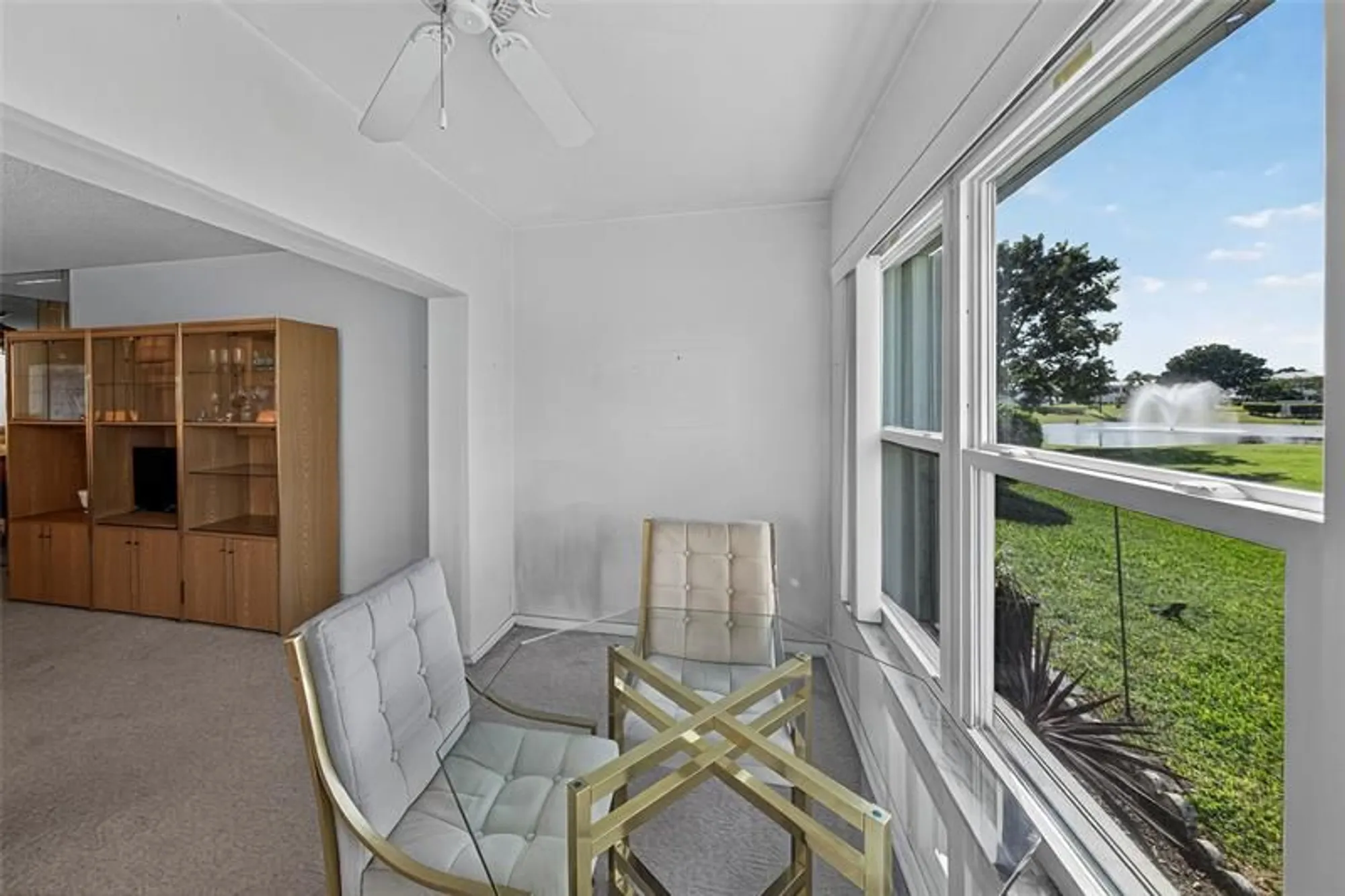 Property Slideshow image 11 of 61 | 2751 e golf blvd 1023, Pompano Beach, FL, 33064