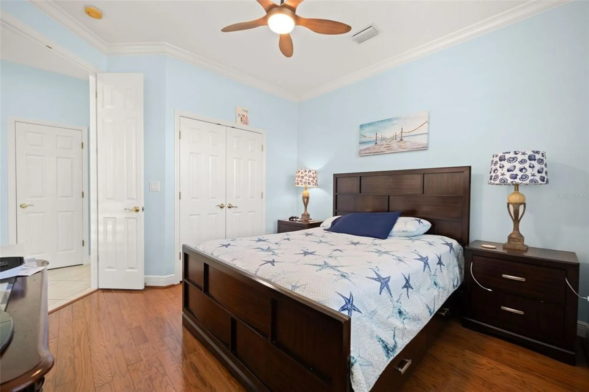 Property Slideshow image 26 of 52 | 6882 tailfeather way, Bradenton, FL, 34203