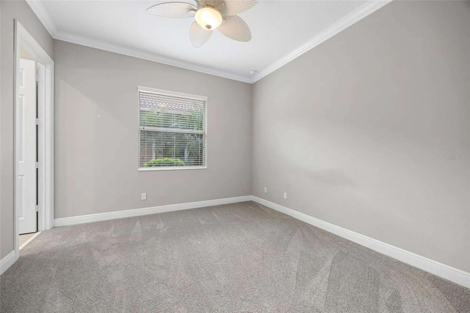 Property Slideshow image 25 of 47 | 16005 cape coral dr, Wimauma, FL, 33598