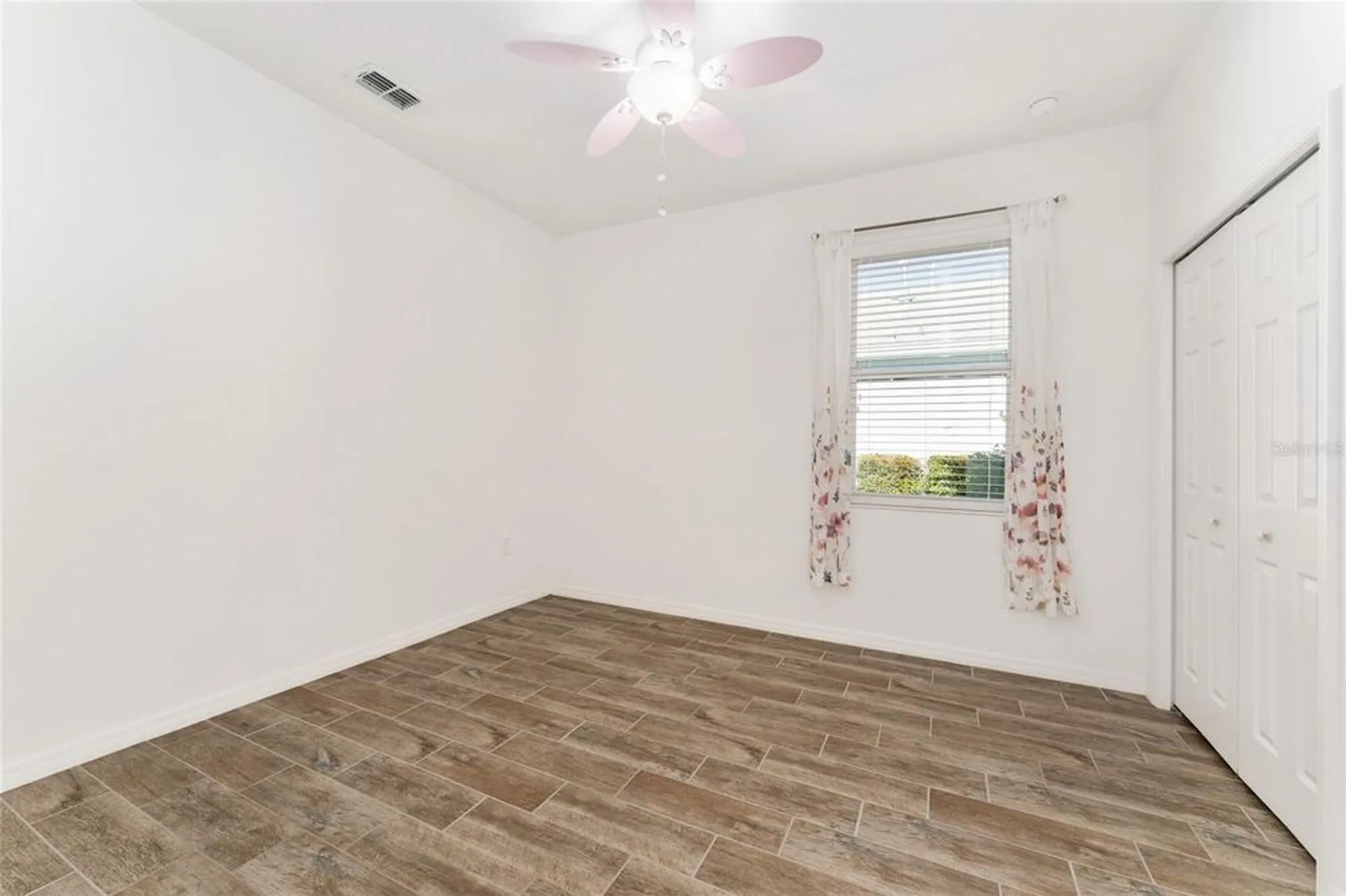 Property Slideshow image 30 of 49 | 7838 sw 80th place rd, Ocala, FL, 34476