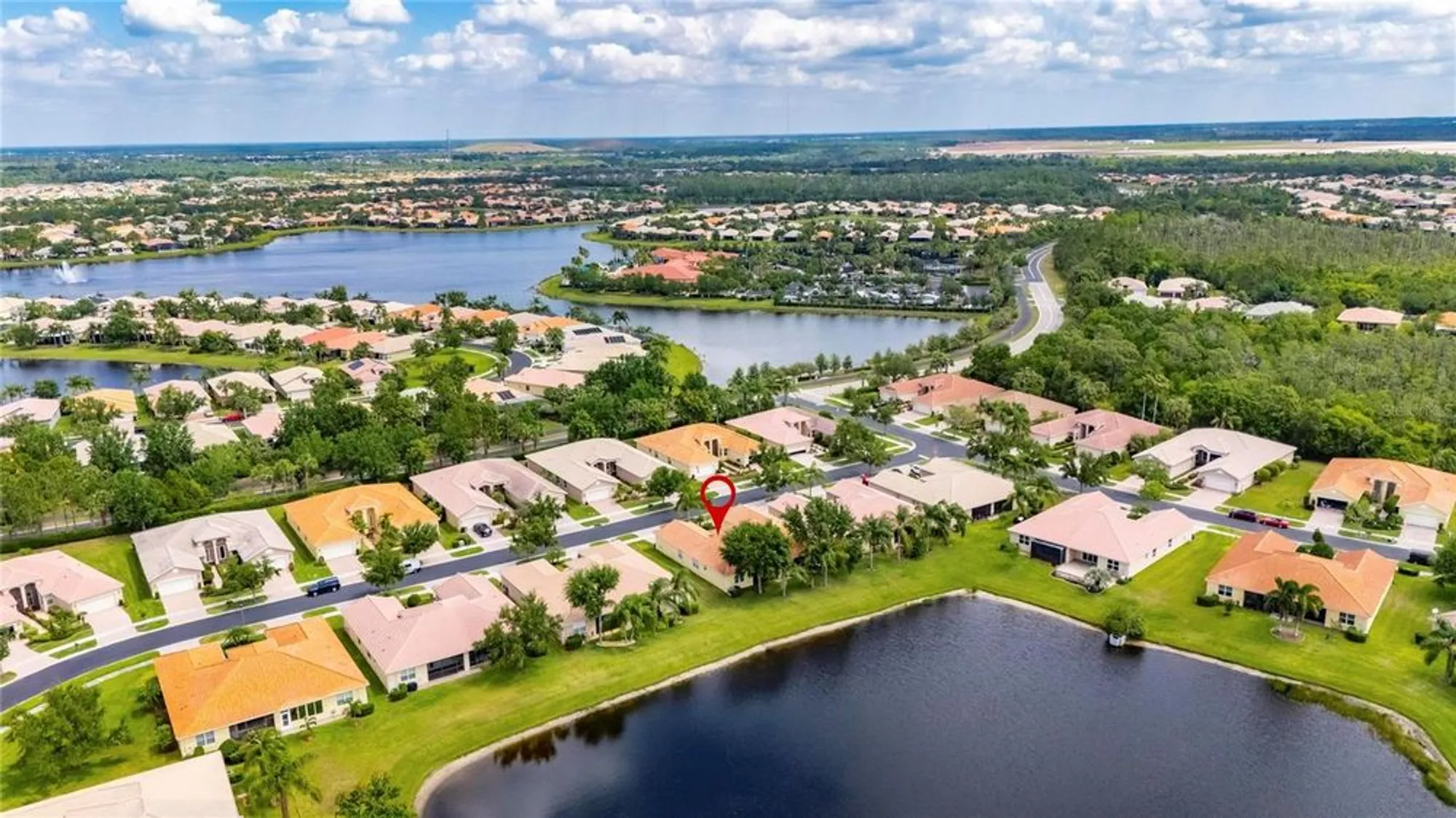 Property Slideshow image 54 of 81 | 16261 amethyst key dr, Wimauma, FL, 33598