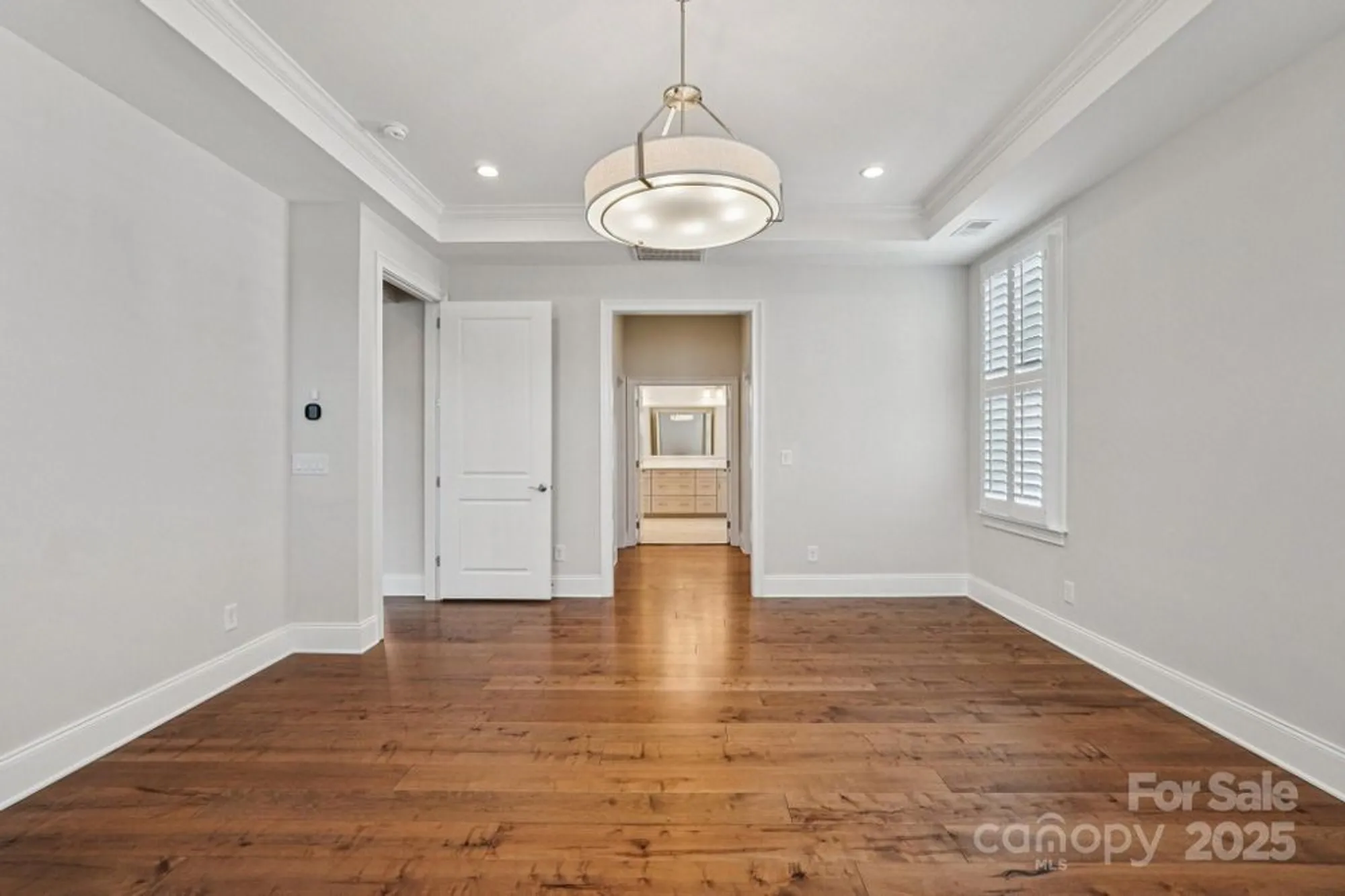 Property Slideshow image 20 of 47 | 45528 misty bluff dr, Charlotte, NC, 28278